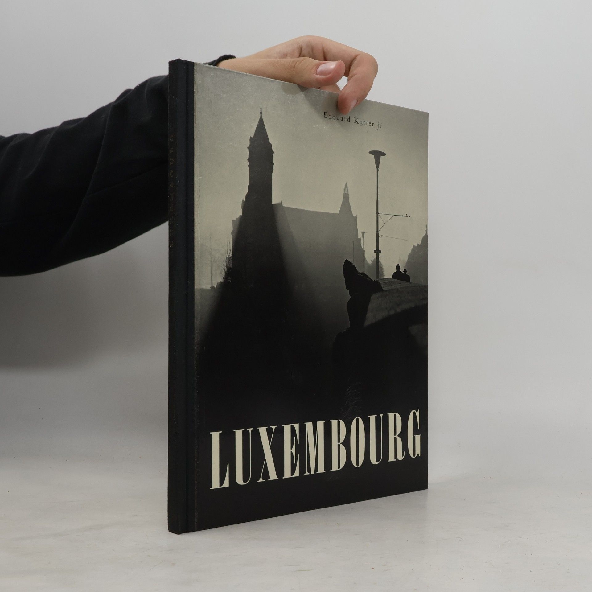 Luxembourg