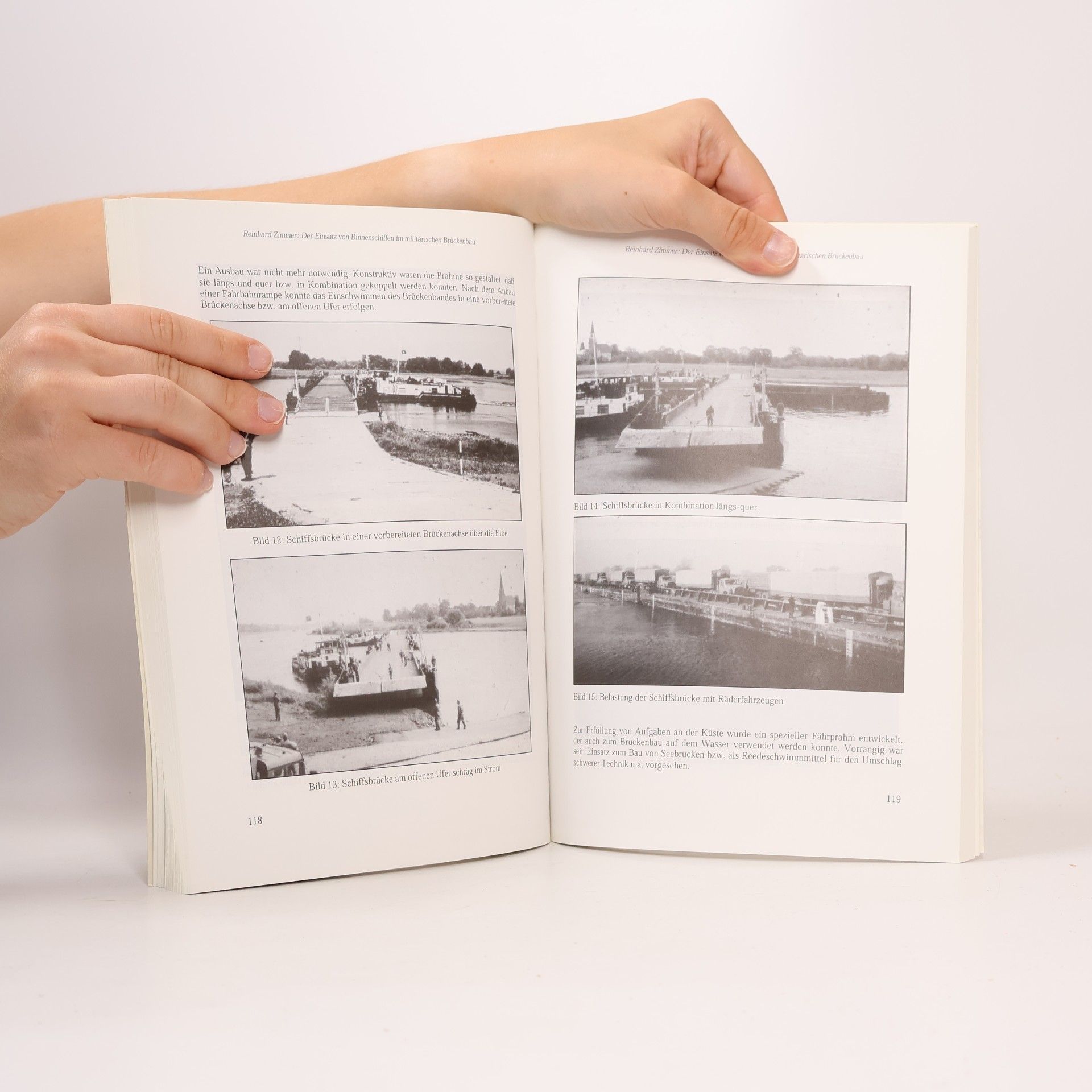 kolektiv Jahrbuch 2000