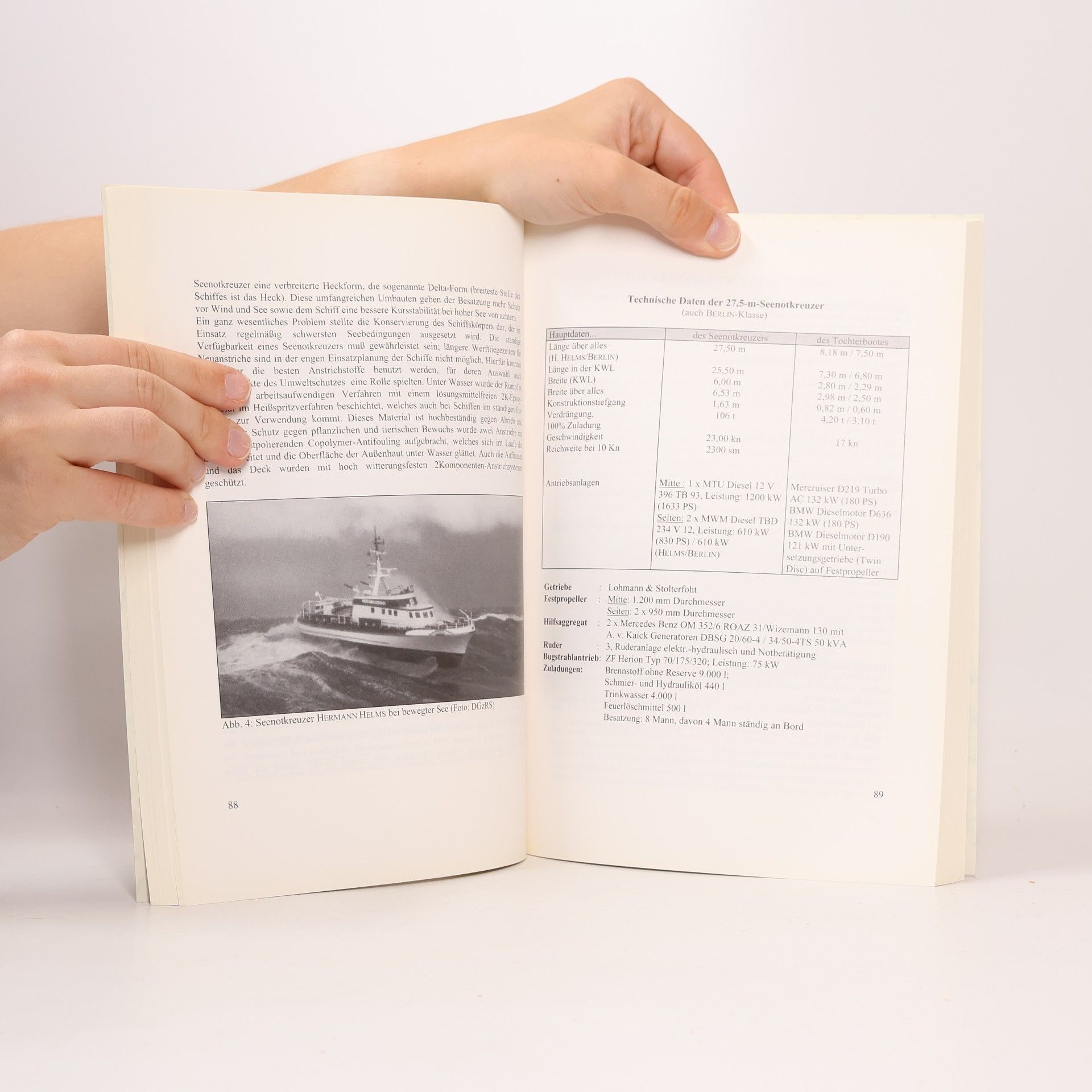 kolektiv Jahrbuch 1998