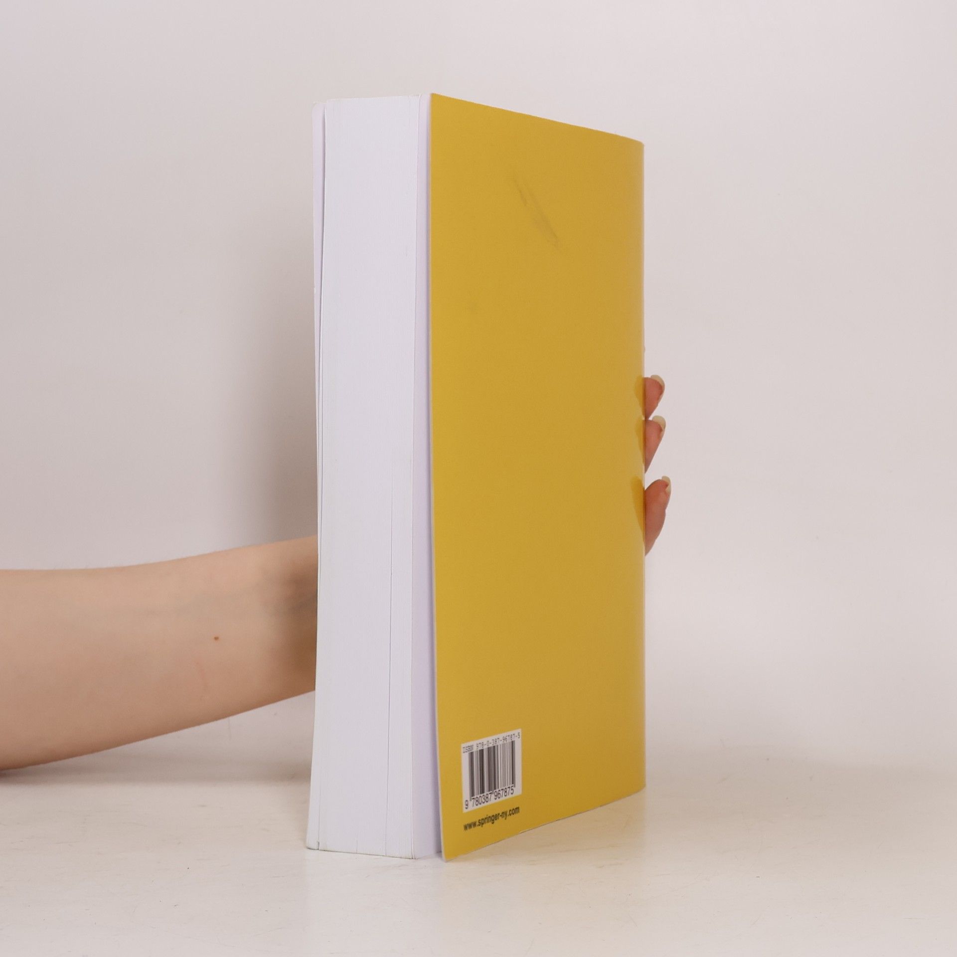 Serge Lang Basic Mathematics