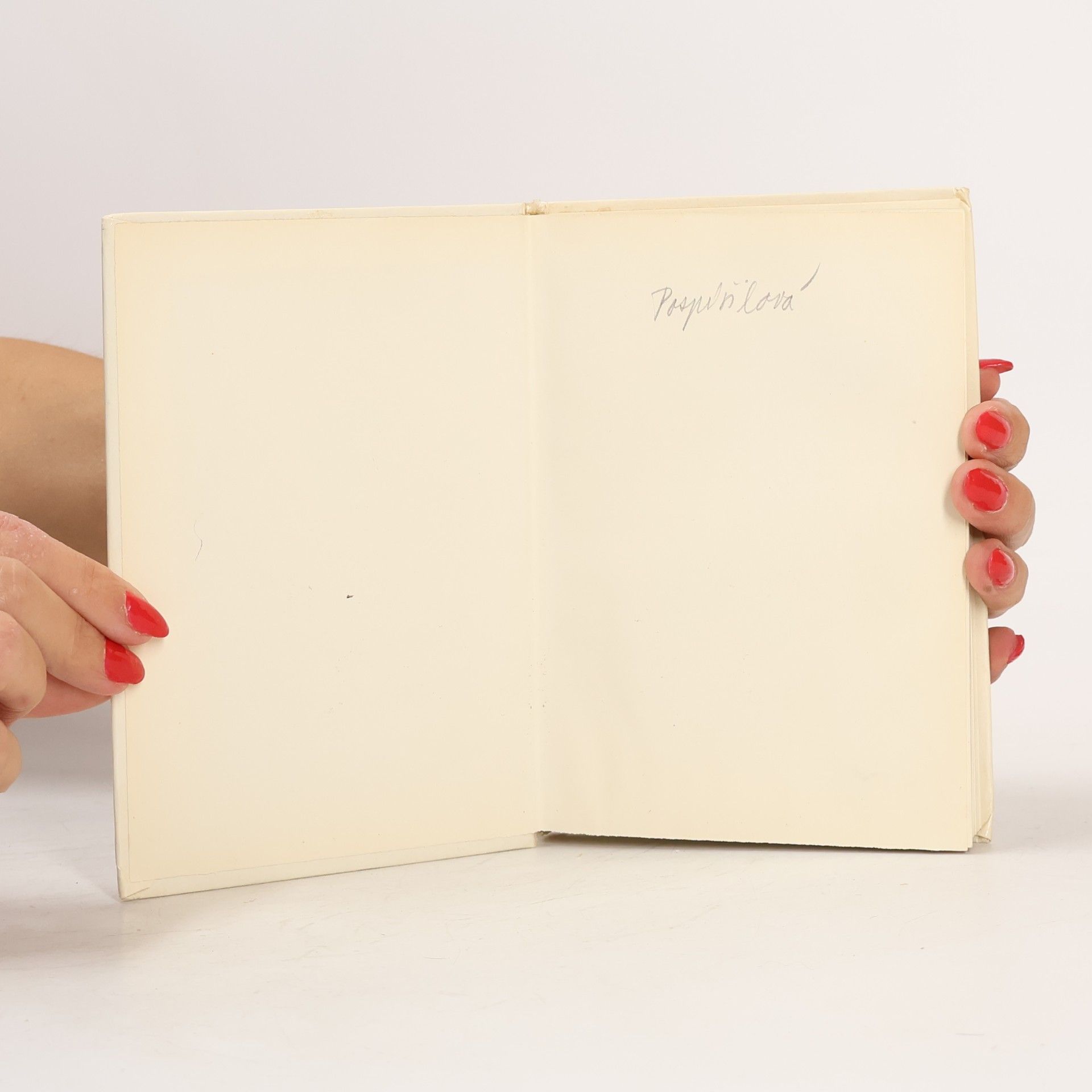Various authors Kapesní atlas chráněných a ohrožených živočichů 1