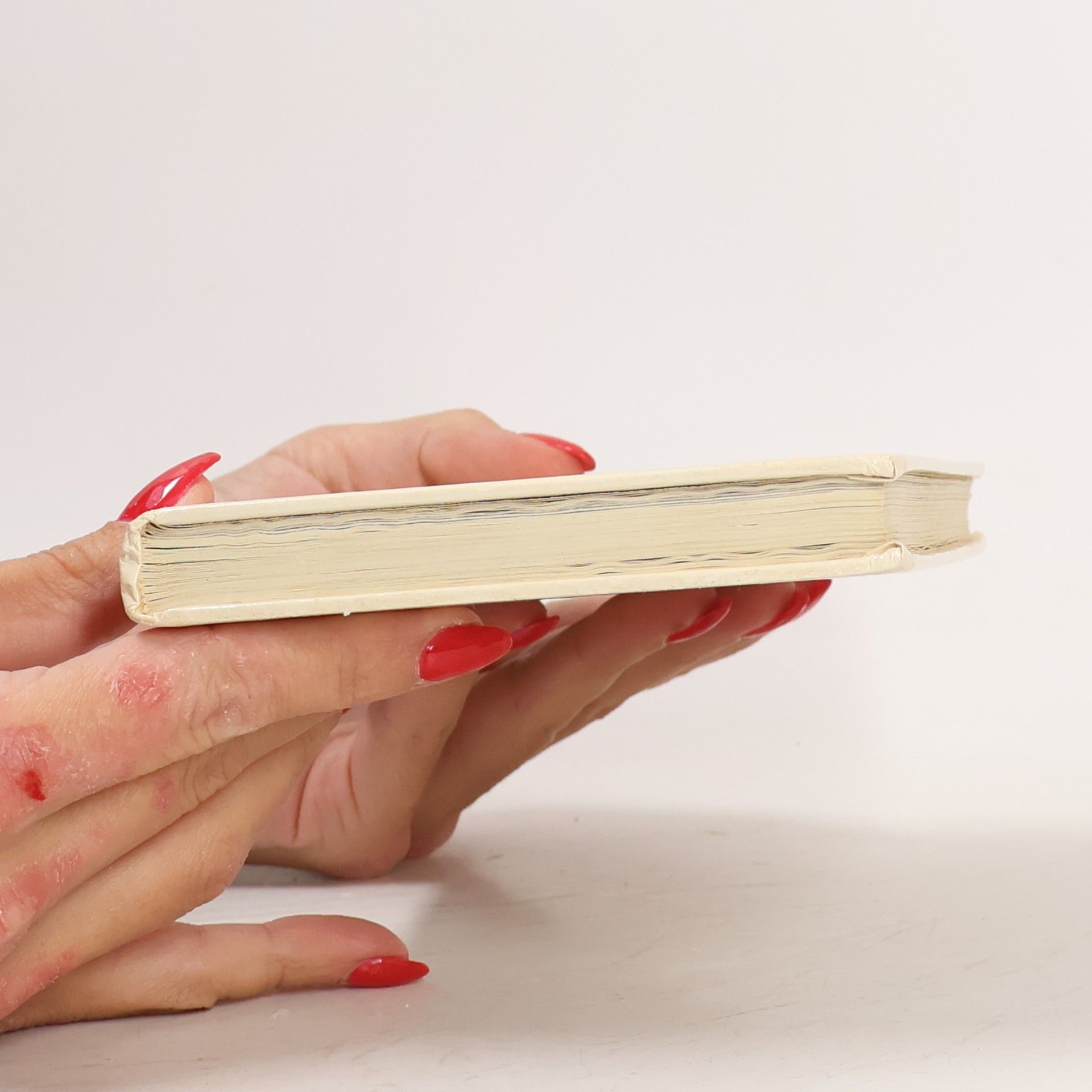 Various authors Kapesní atlas chráněných a ohrožených živočichů 1