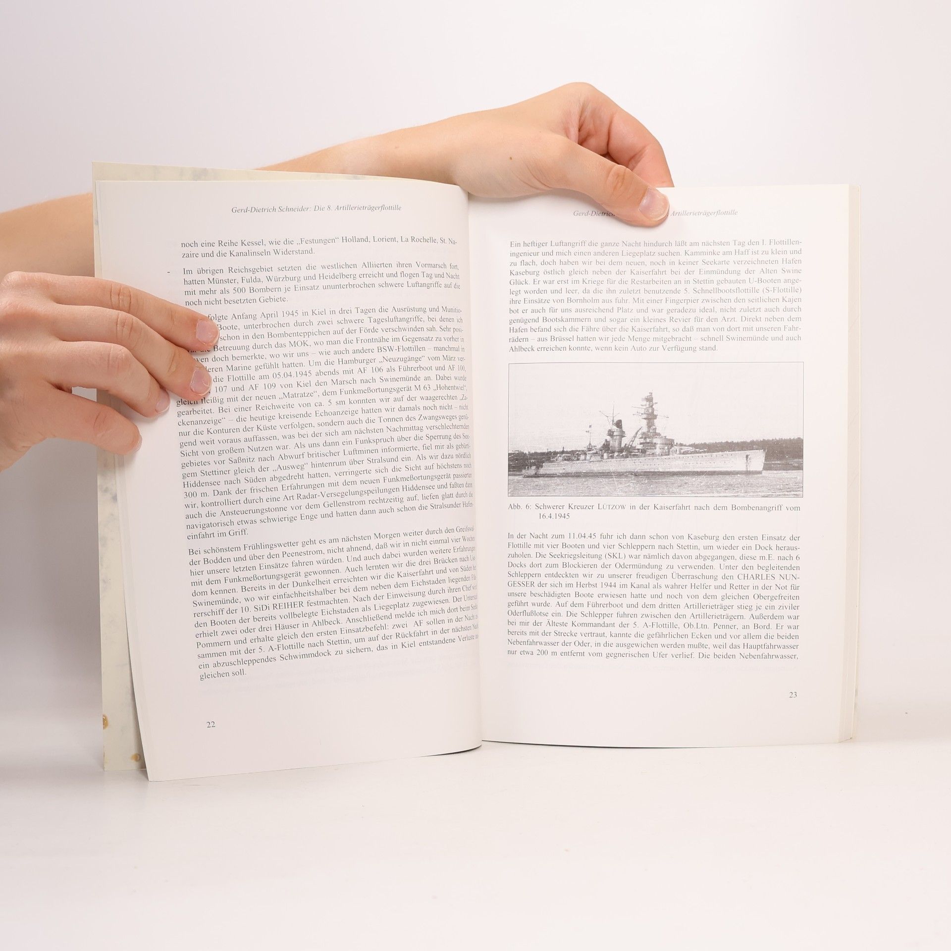 Hartmut Klüver Deutsche Gesellschaft für Schiffahrts- und Marinegeschichte e.V. - 7: Jahrbuch 2001