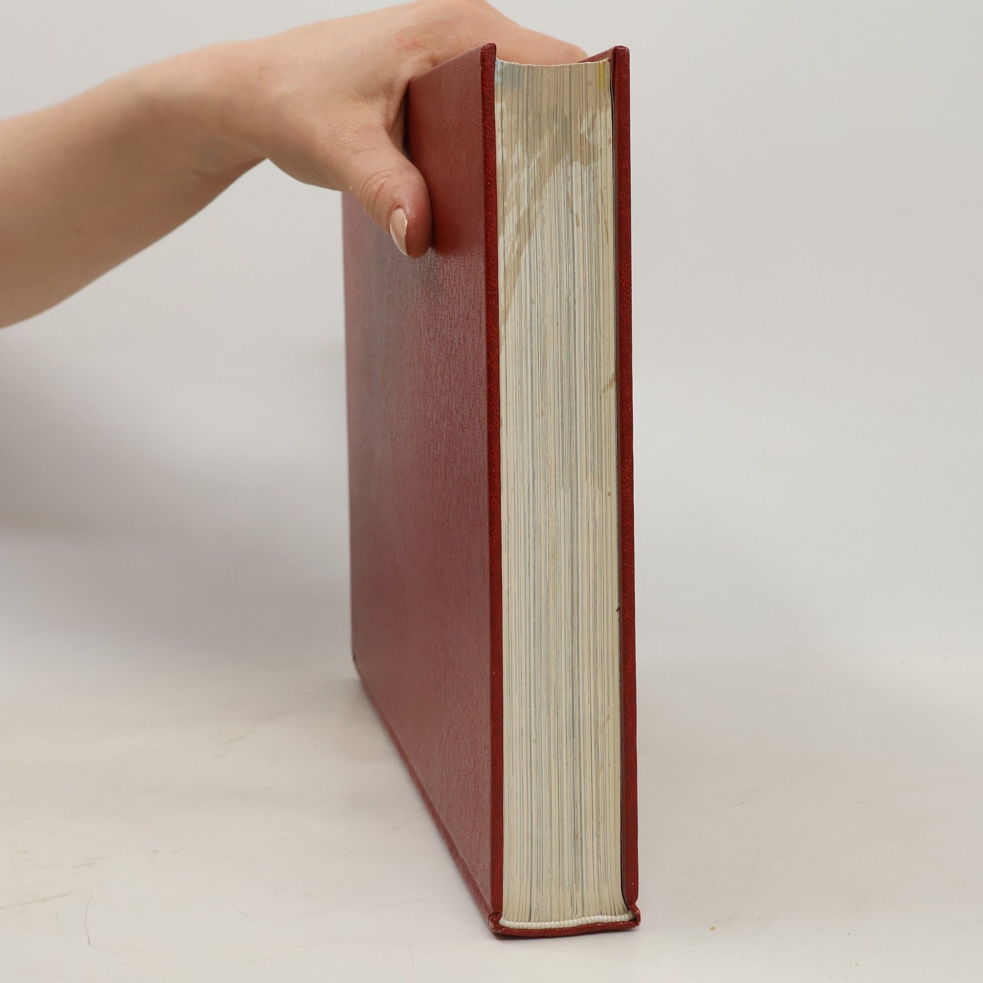 Collectif d'auteurs Die Bibel und das Christentum 6