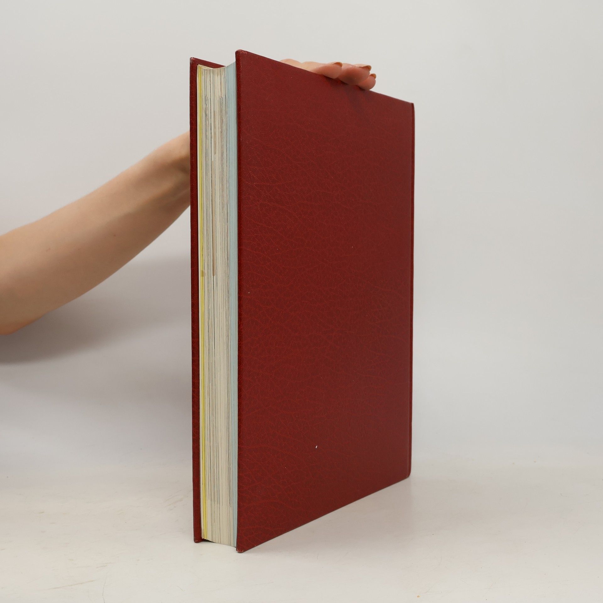 Collectif d'auteurs Die Bibel und das Christentum 6