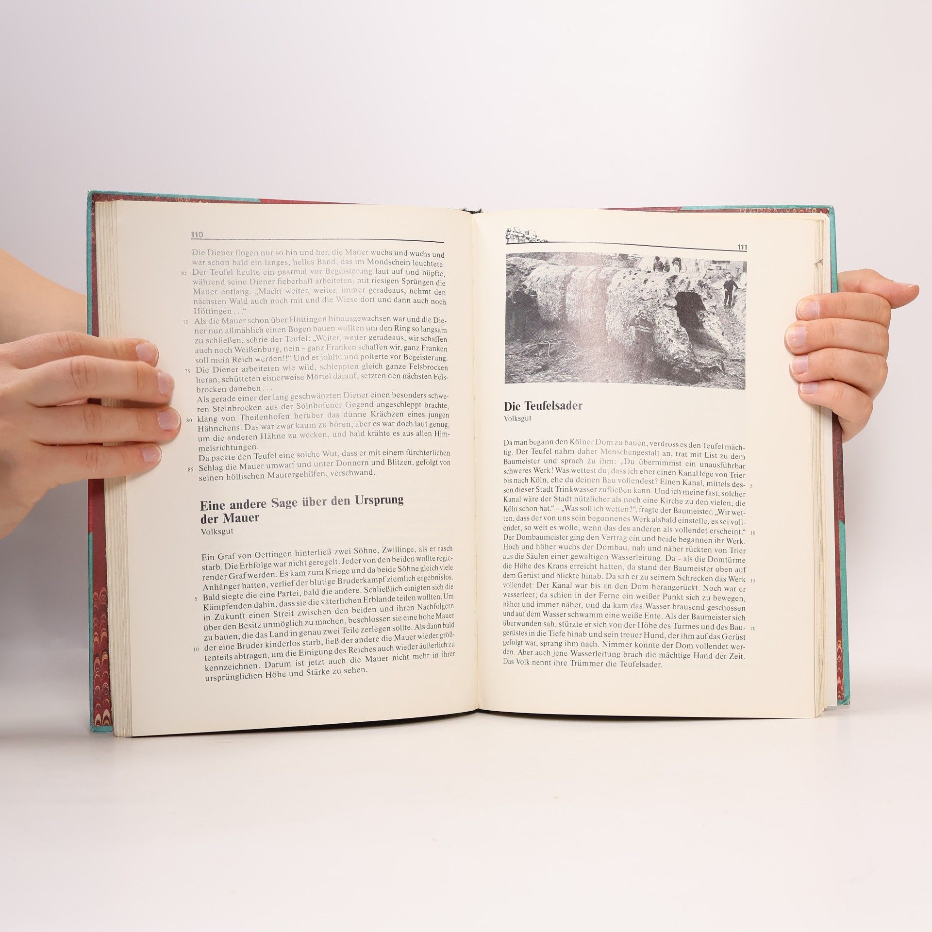 Elke Bleier Staudt Unterwegs, Lesebuch, Allgemeine Ausgabe, neue Rechtschreibung, 5. Schuljahr