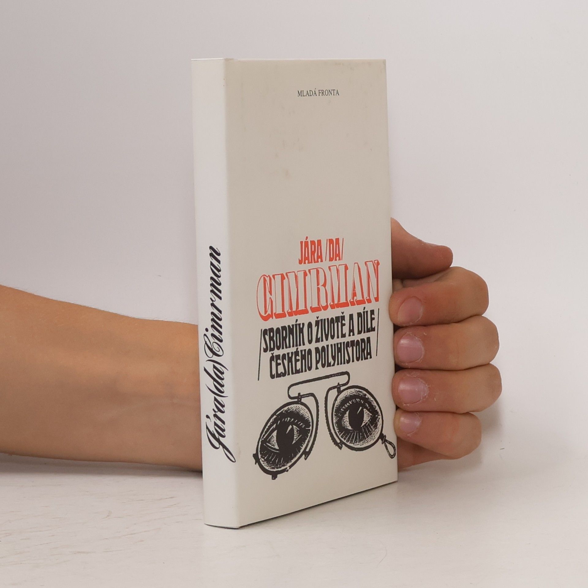 Sborník o životě a díle českého polyhistorika