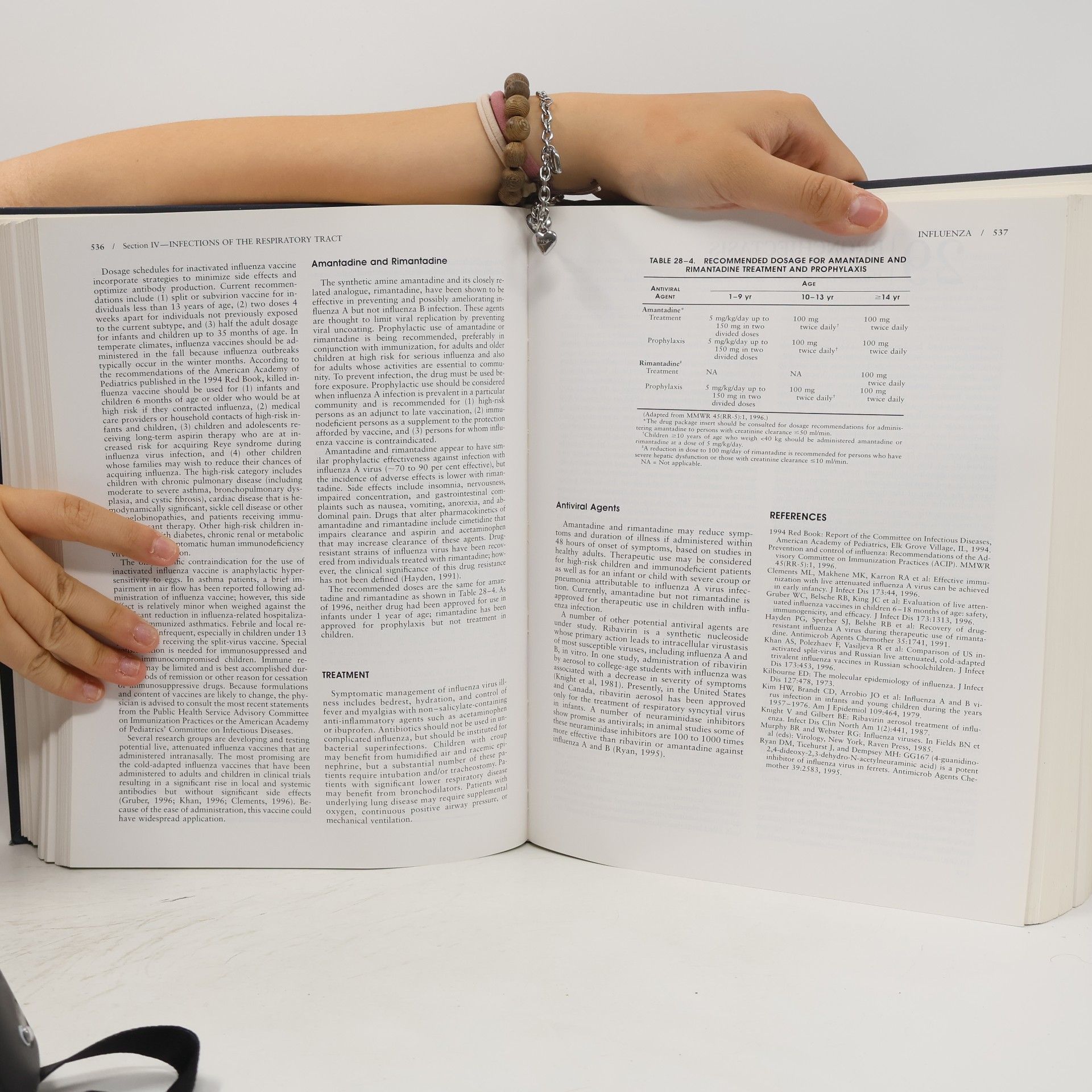 Victor Chernick Kendig's Disorders of the Respiratory Tract in Children