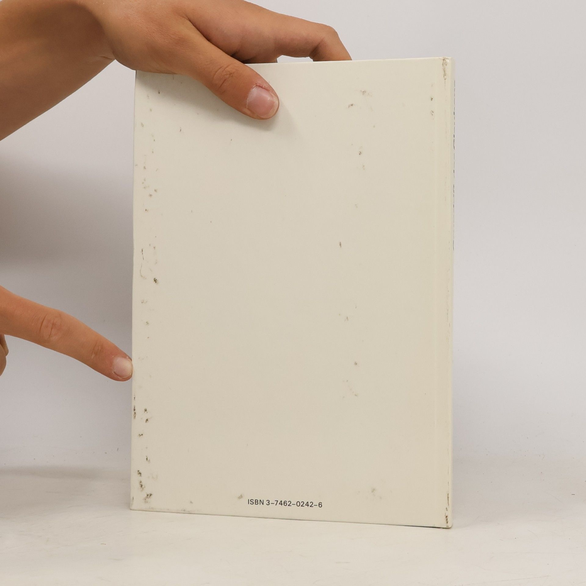 Autores varios Grundriß des Glaubens