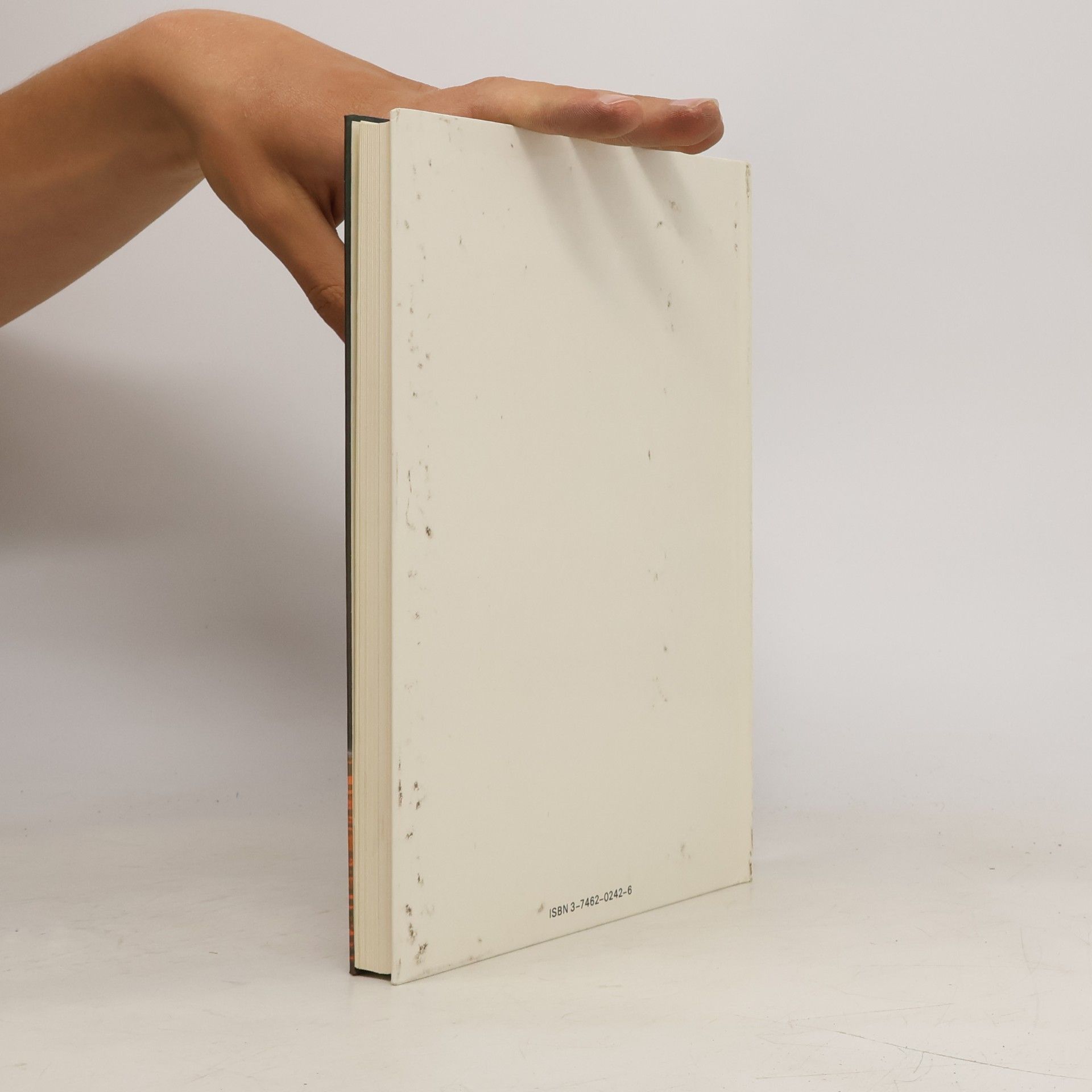 Autores varios Grundriß des Glaubens