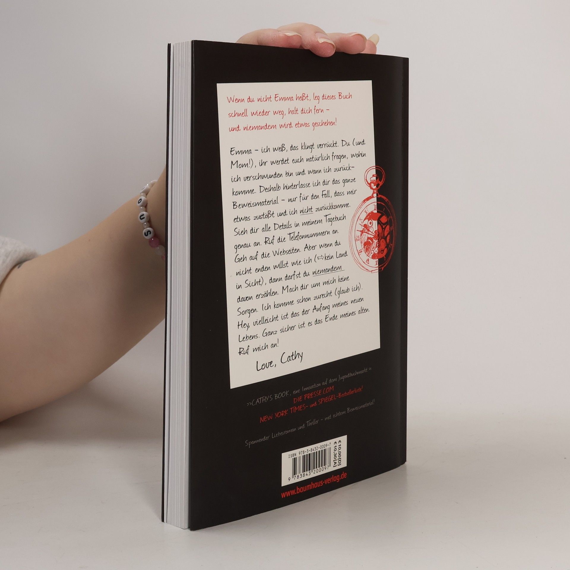 Jordan Weisman Cathy's book