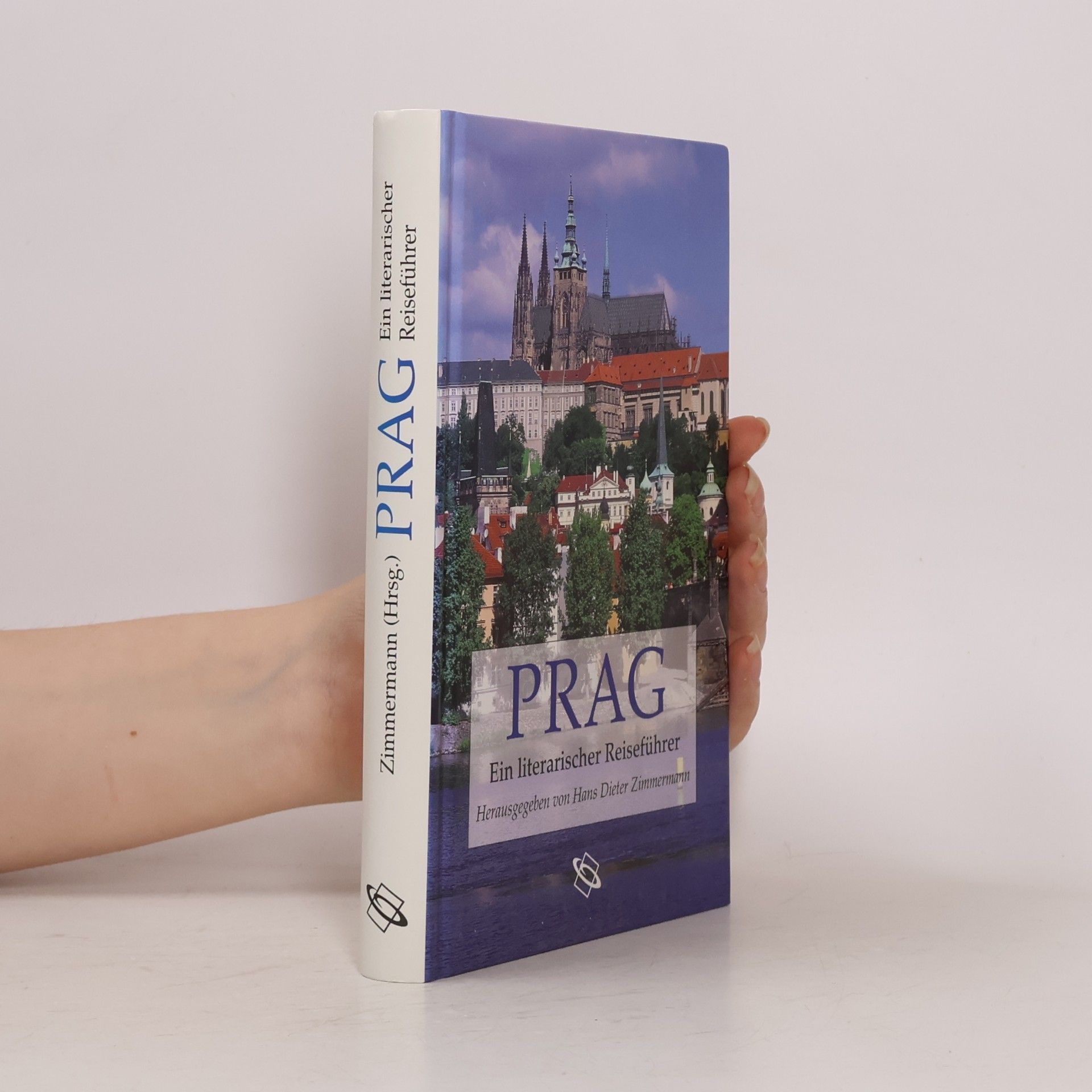 Prag