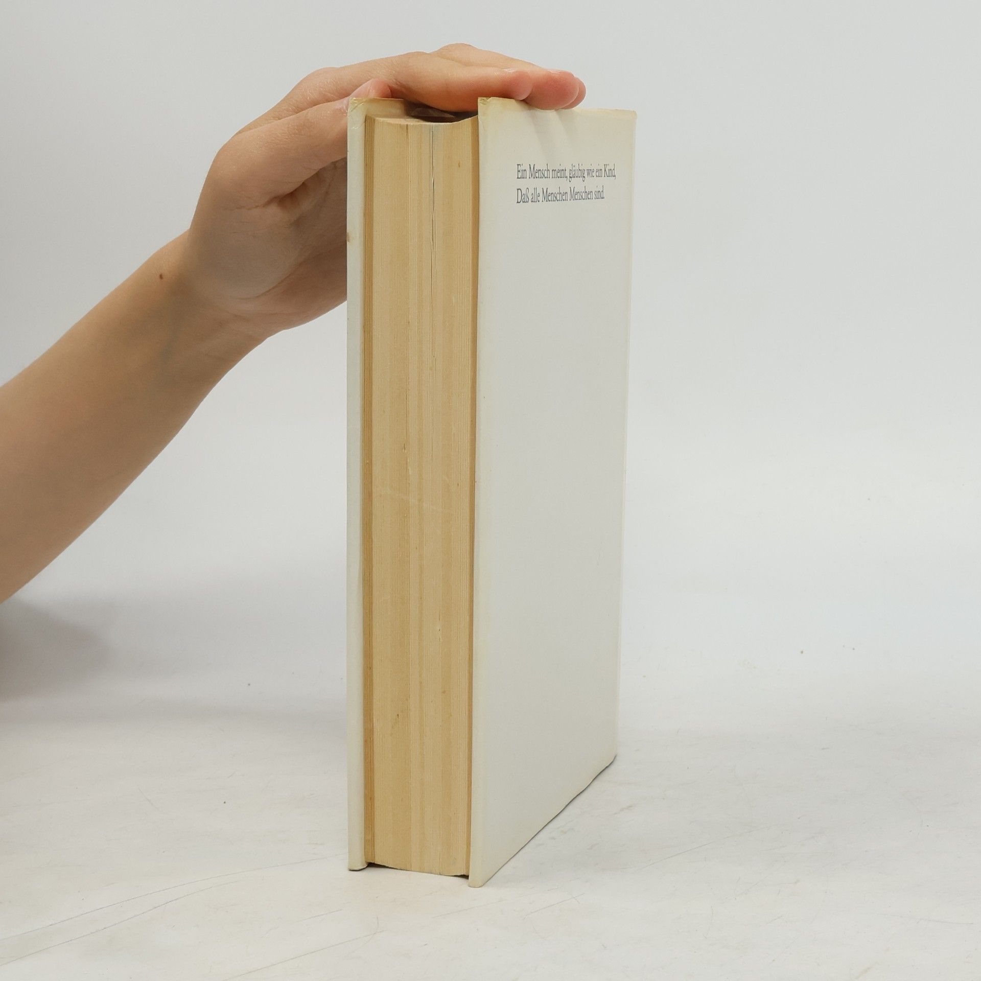 Eugen Roth Das grosse Eugen Roth Buch