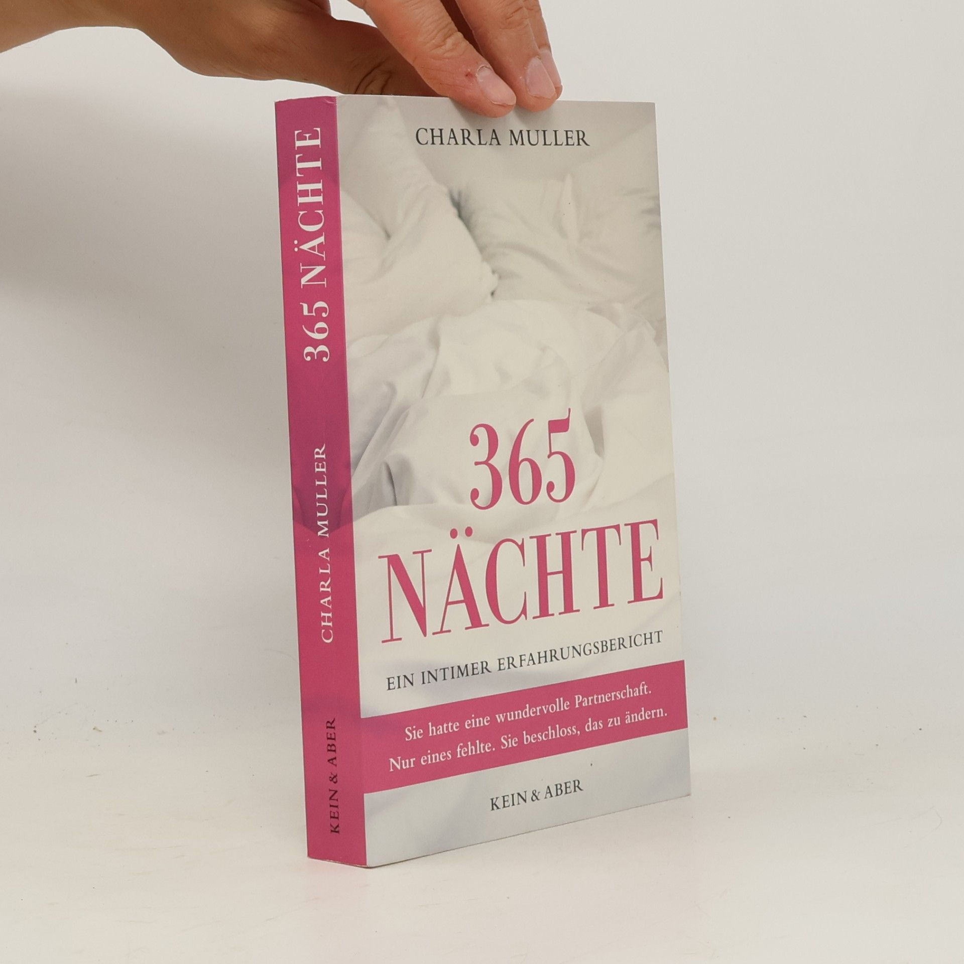 365 Nächte
