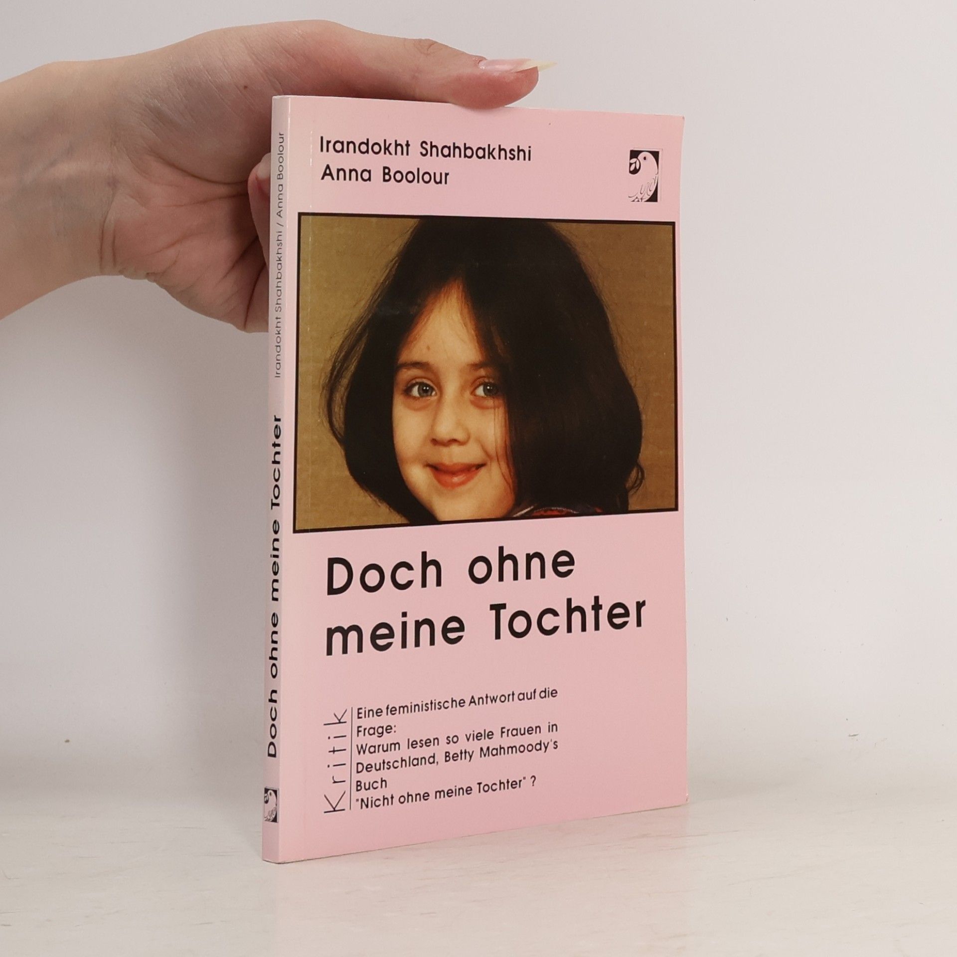 kolektiv Doch ohne meine Tochter