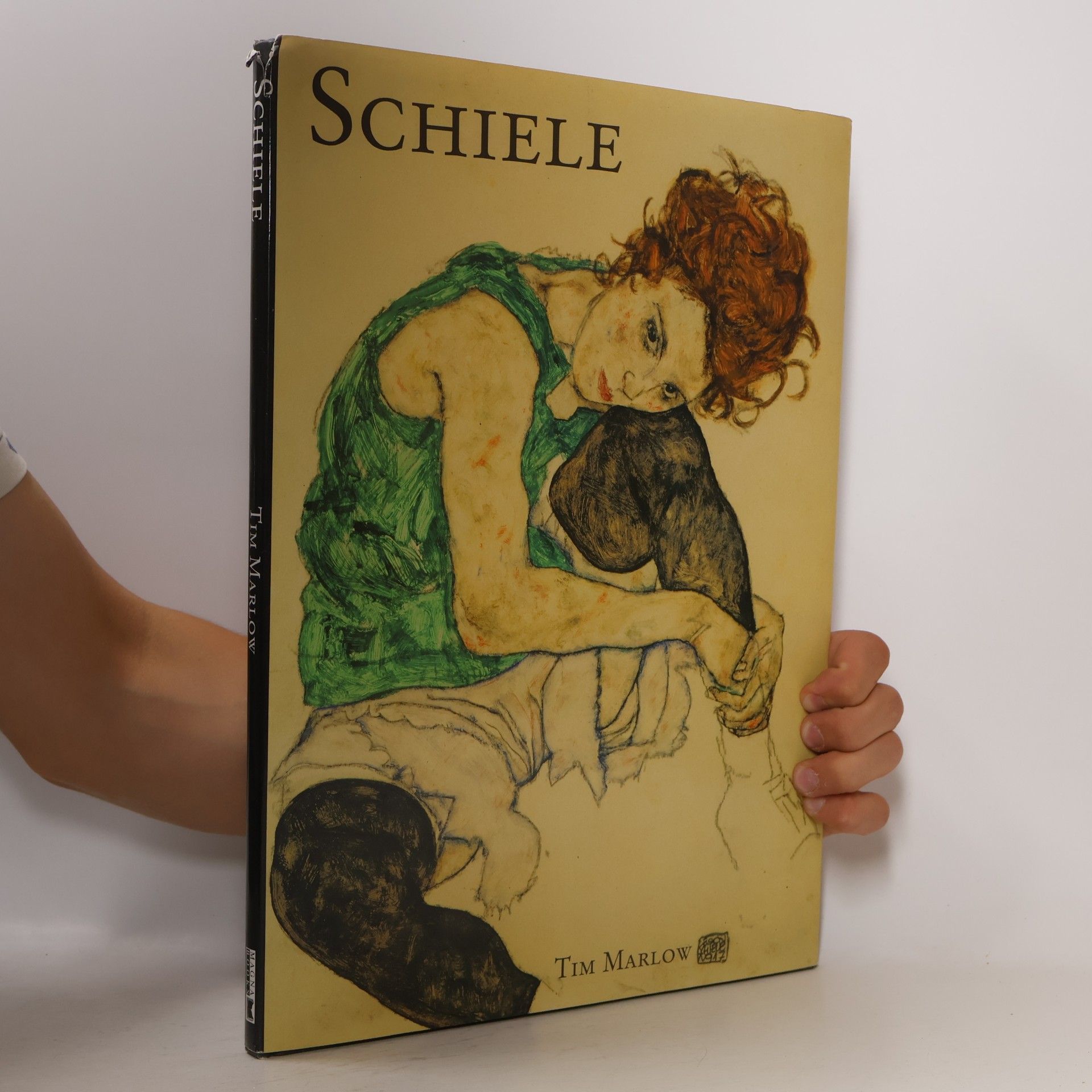 Schiele