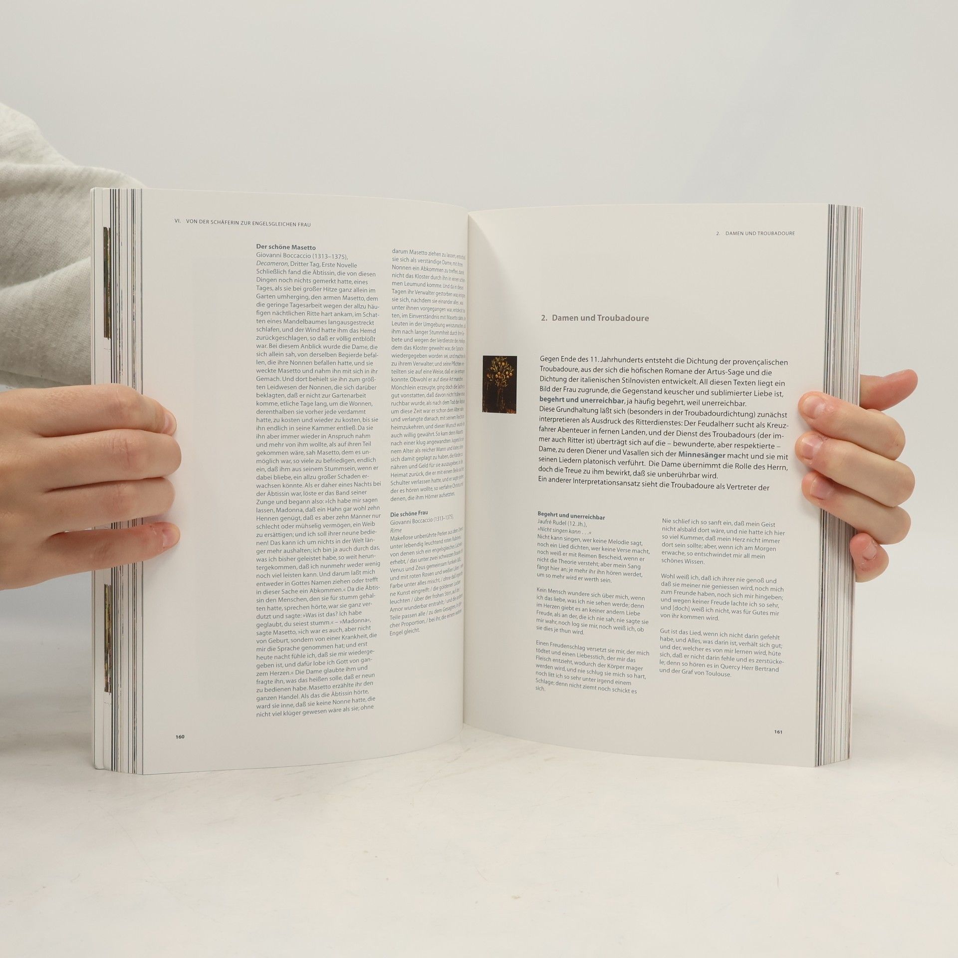 Umberto Eco Die Geschichte der Schönheit