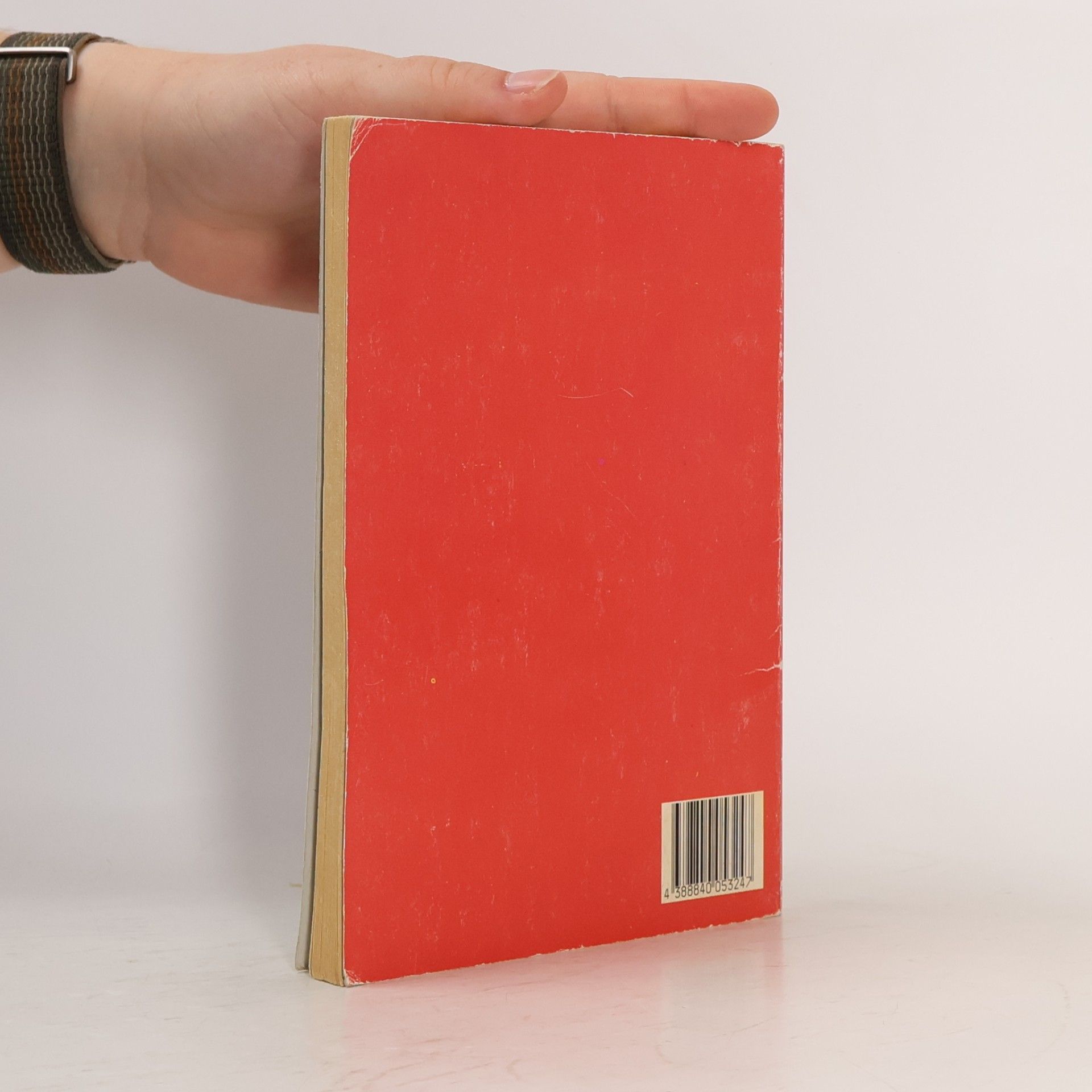 Collectif d'auteurs Der Struwwelpeter