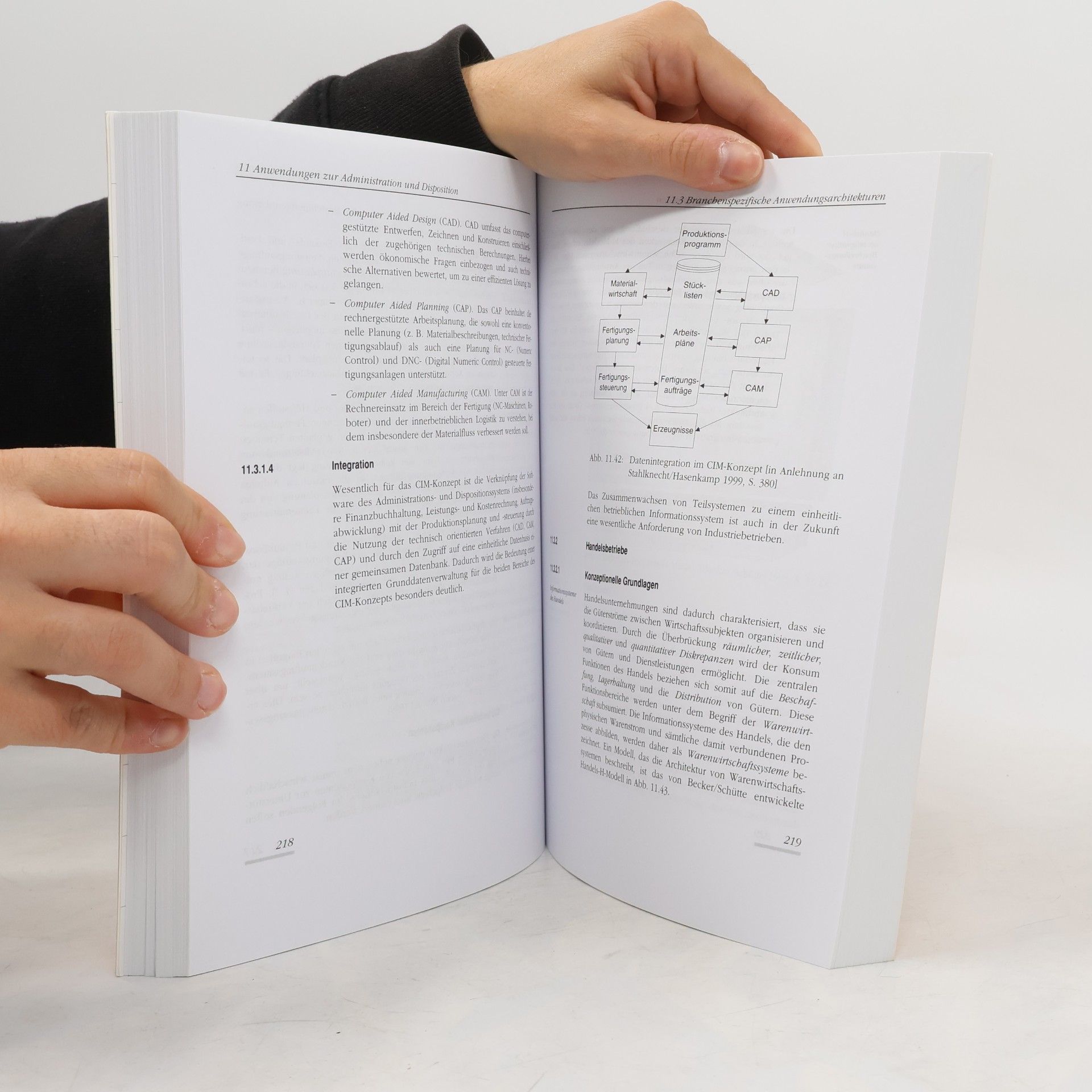 Paul Alpar Anwendungsorientierte Wirtschaftsinformatik - 3. Auflage