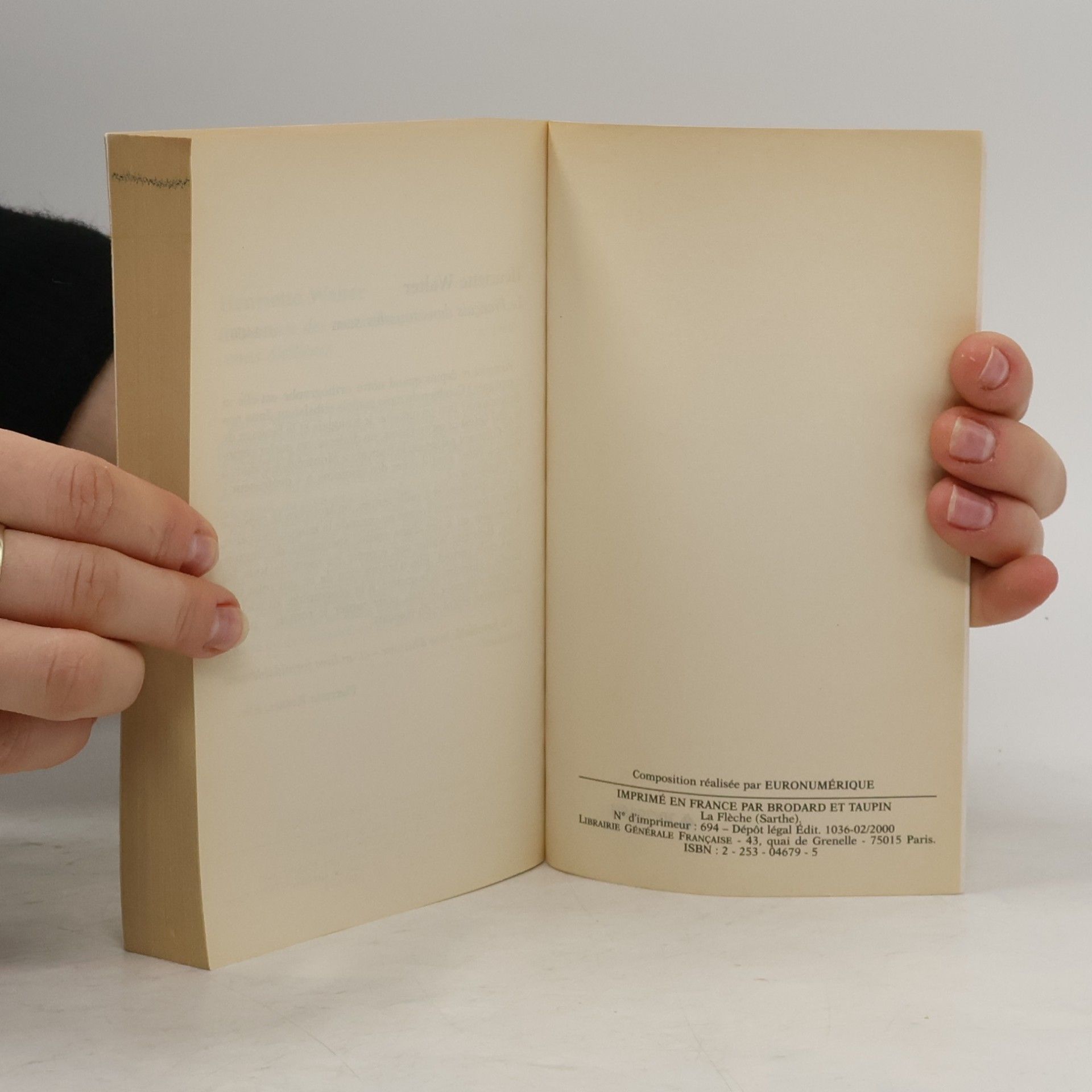Jean-Yves Dournon Livre de Poche: Dictionnaire des proverbes et dictons France