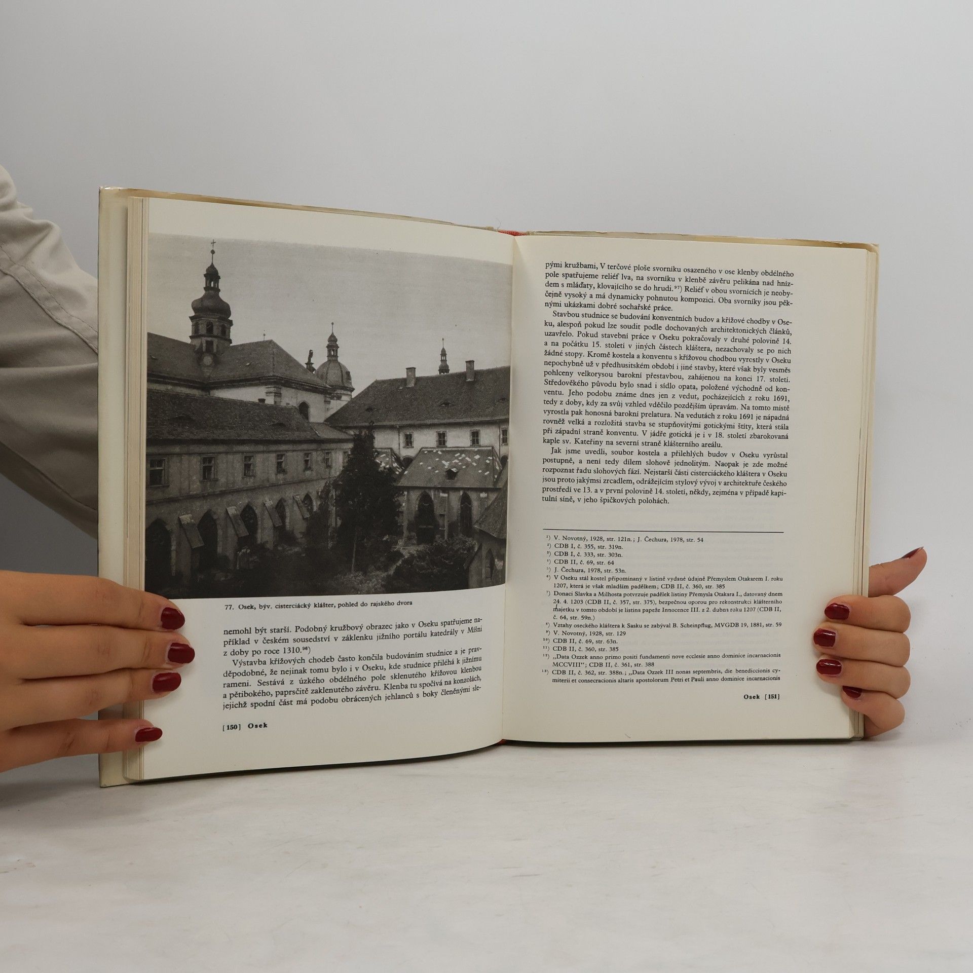 Jiří Kuthan Počátky a rozmach gotické architektury v Čechách