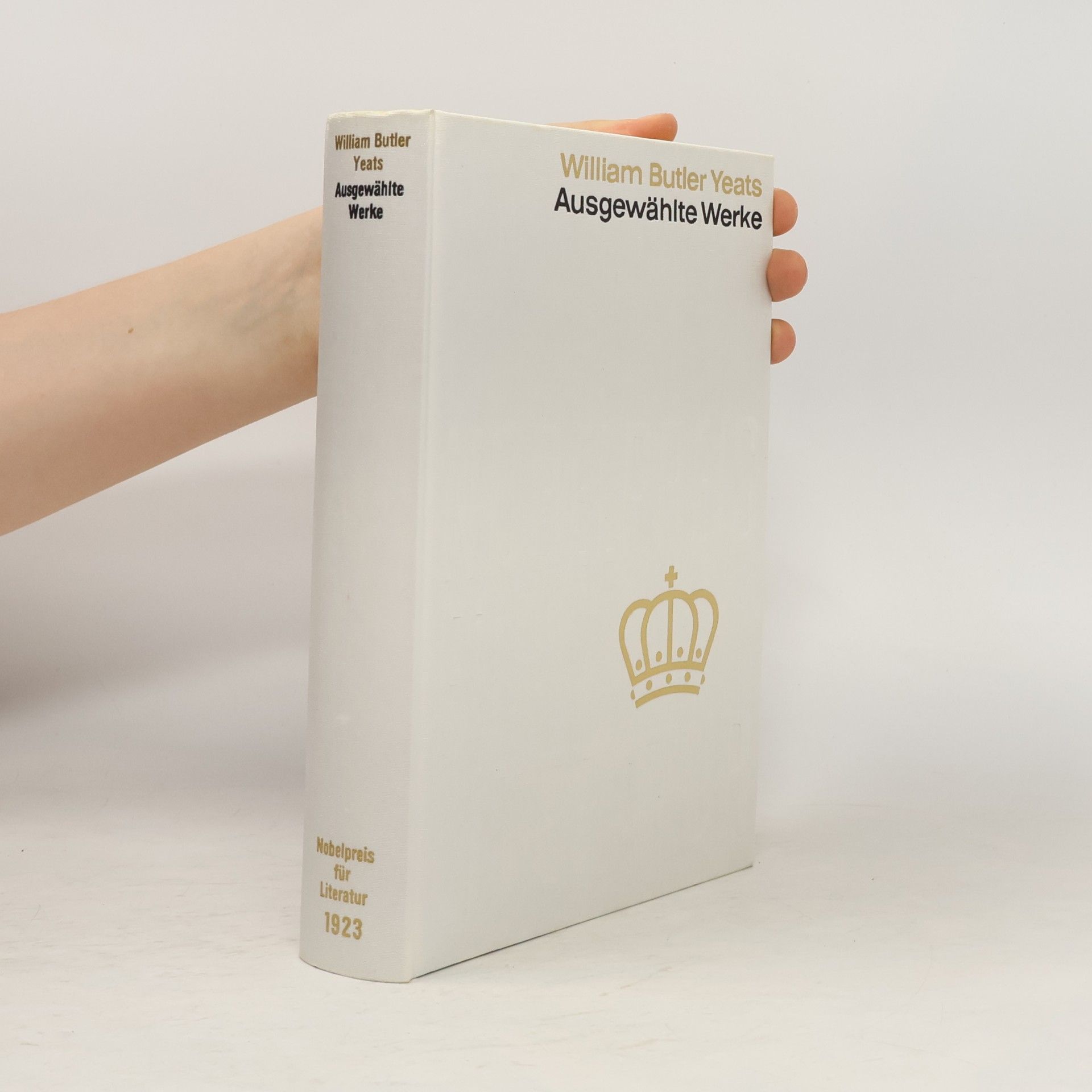 Jasunari Kawabata Ausgewählte Werke