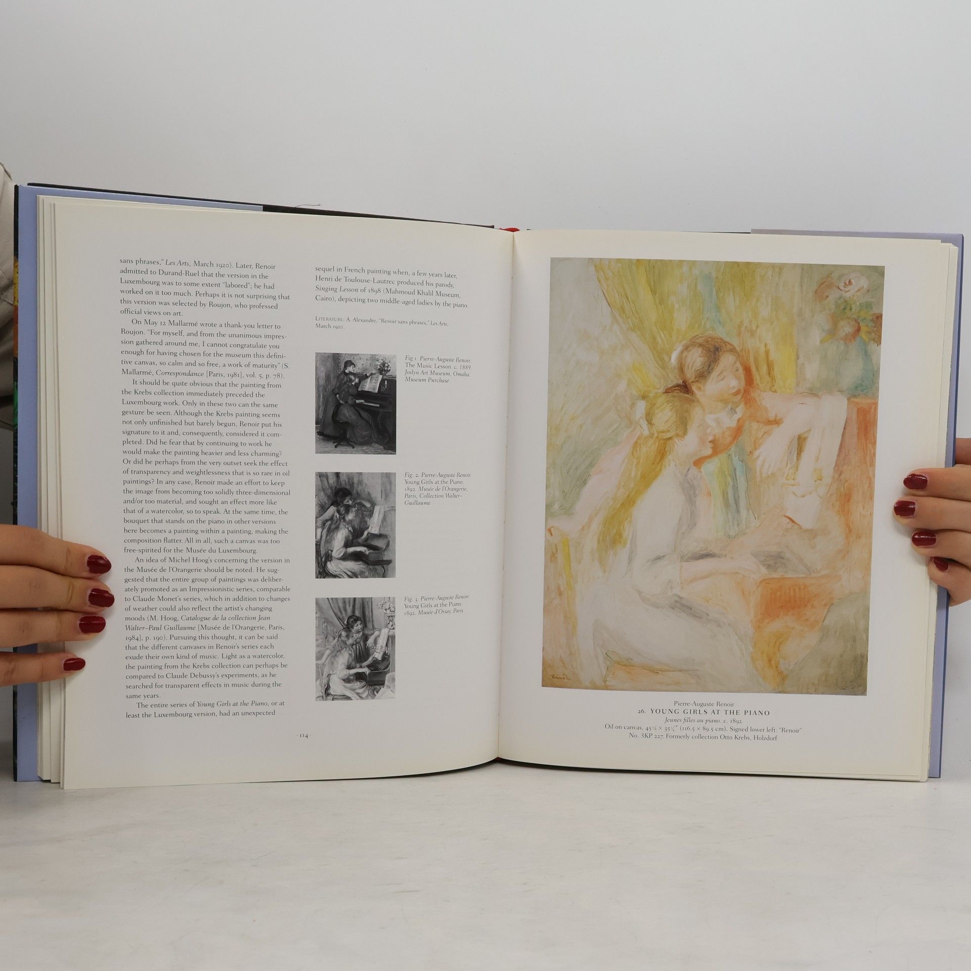 Alʹbert G. Kostenevič Hidden Treasures Revealed