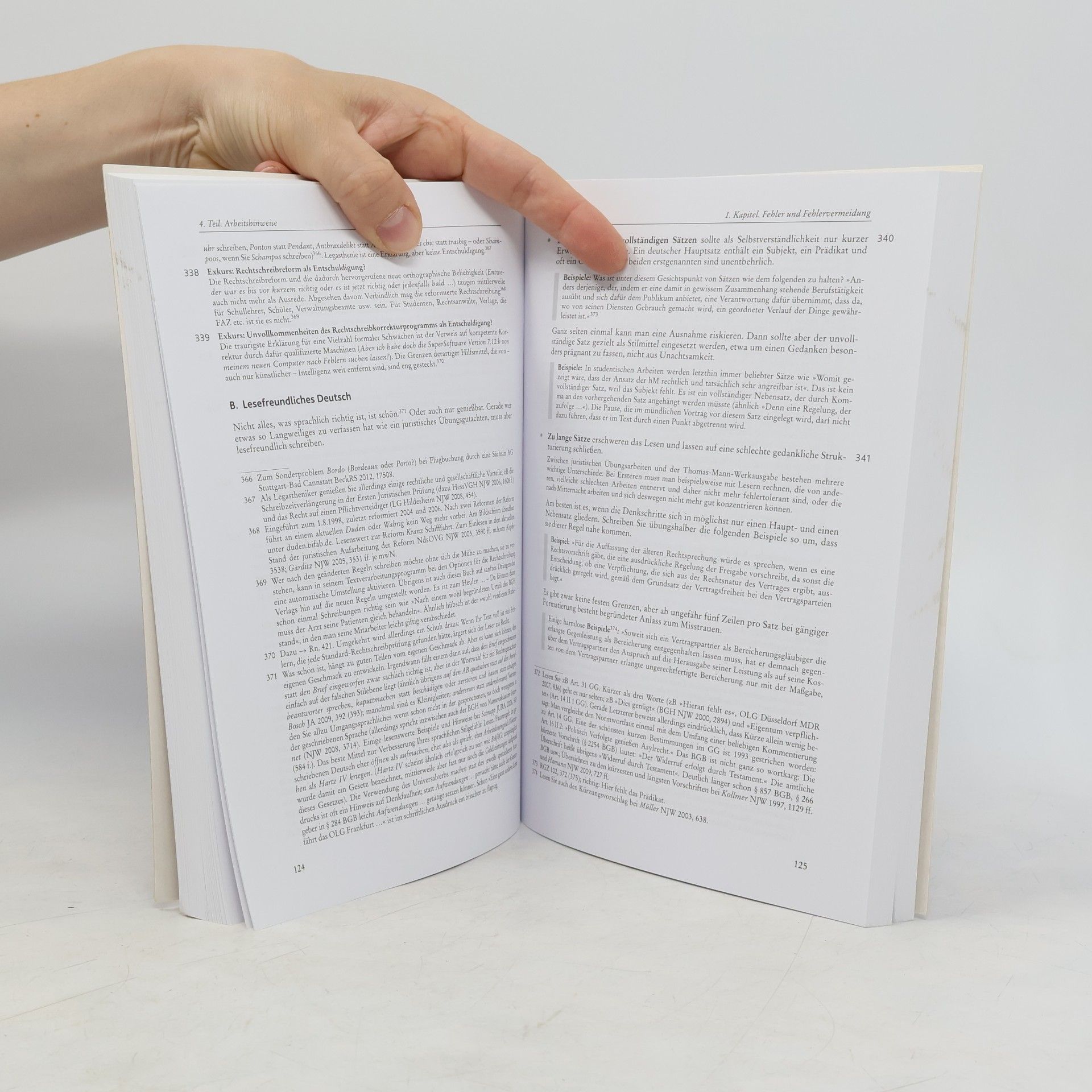 Roland Schimmel Juristische Klausuren und Hausarbeiten richtig formulieren - 12. Auflage