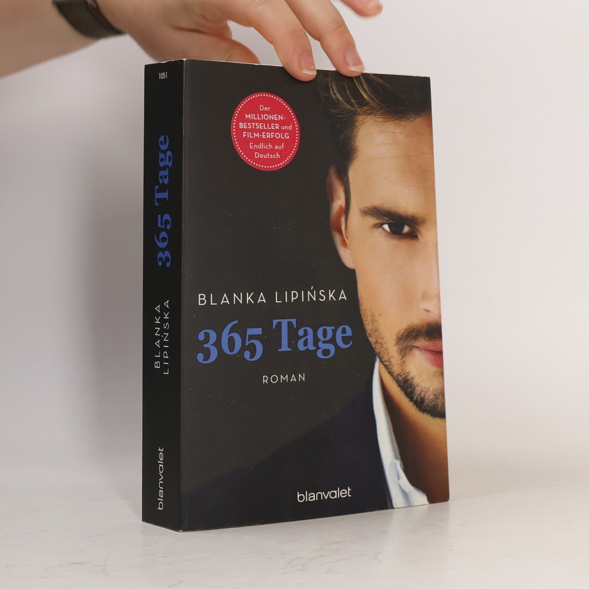 365 Tage