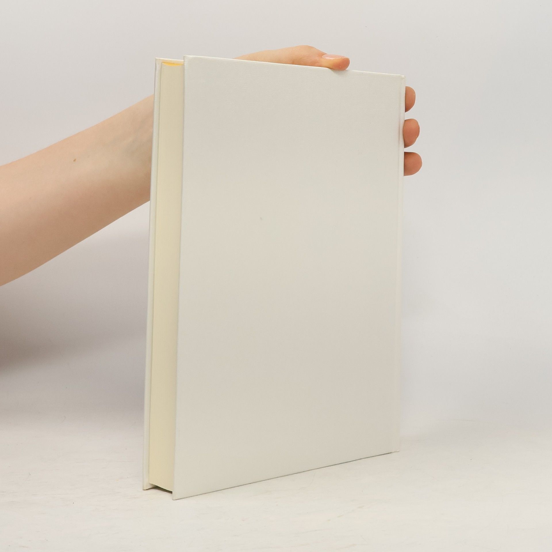 Salvatore Quasimodo Gesammelte Gedichte. Nobelpreis für Literatur 1959