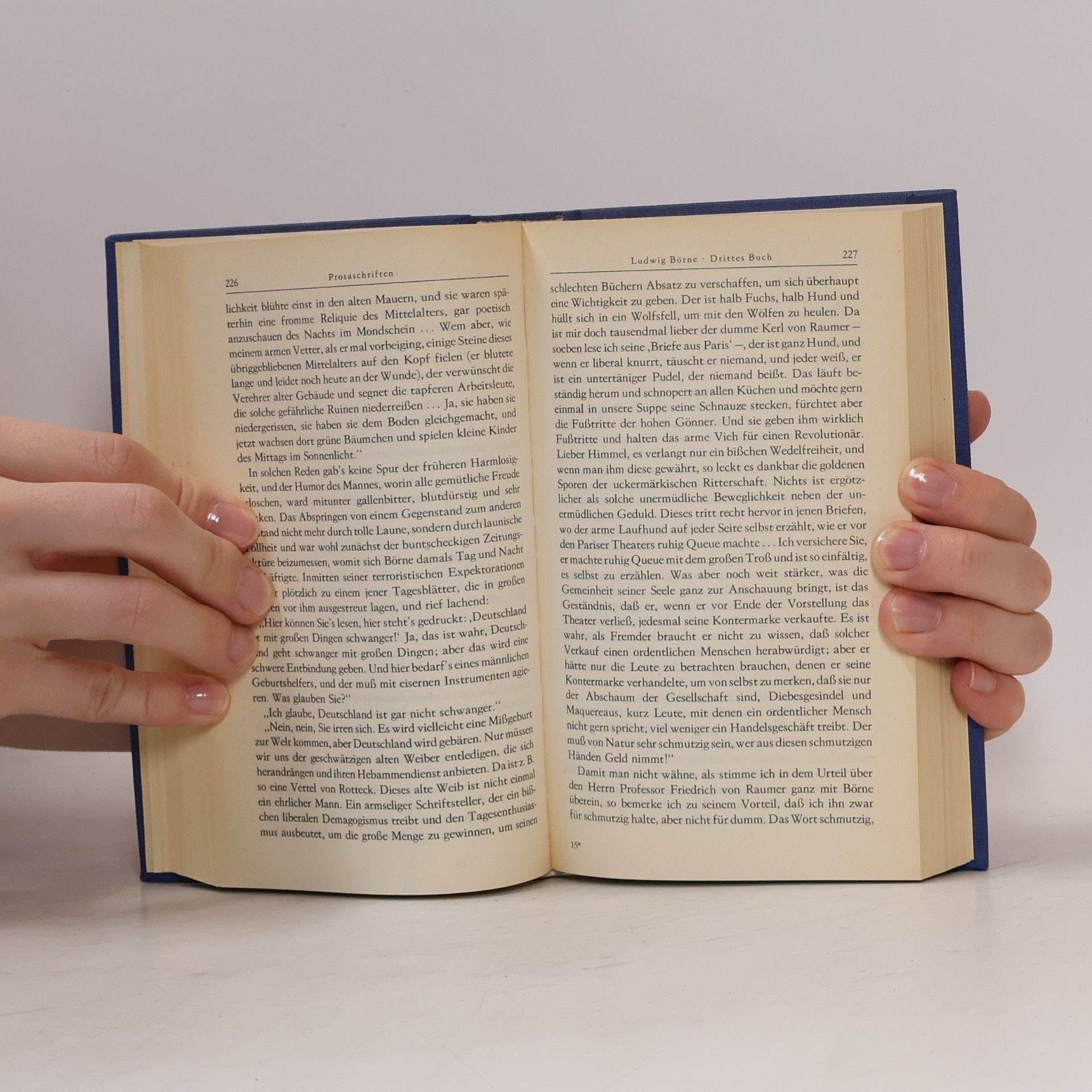 Heinrich Heine Heine 5