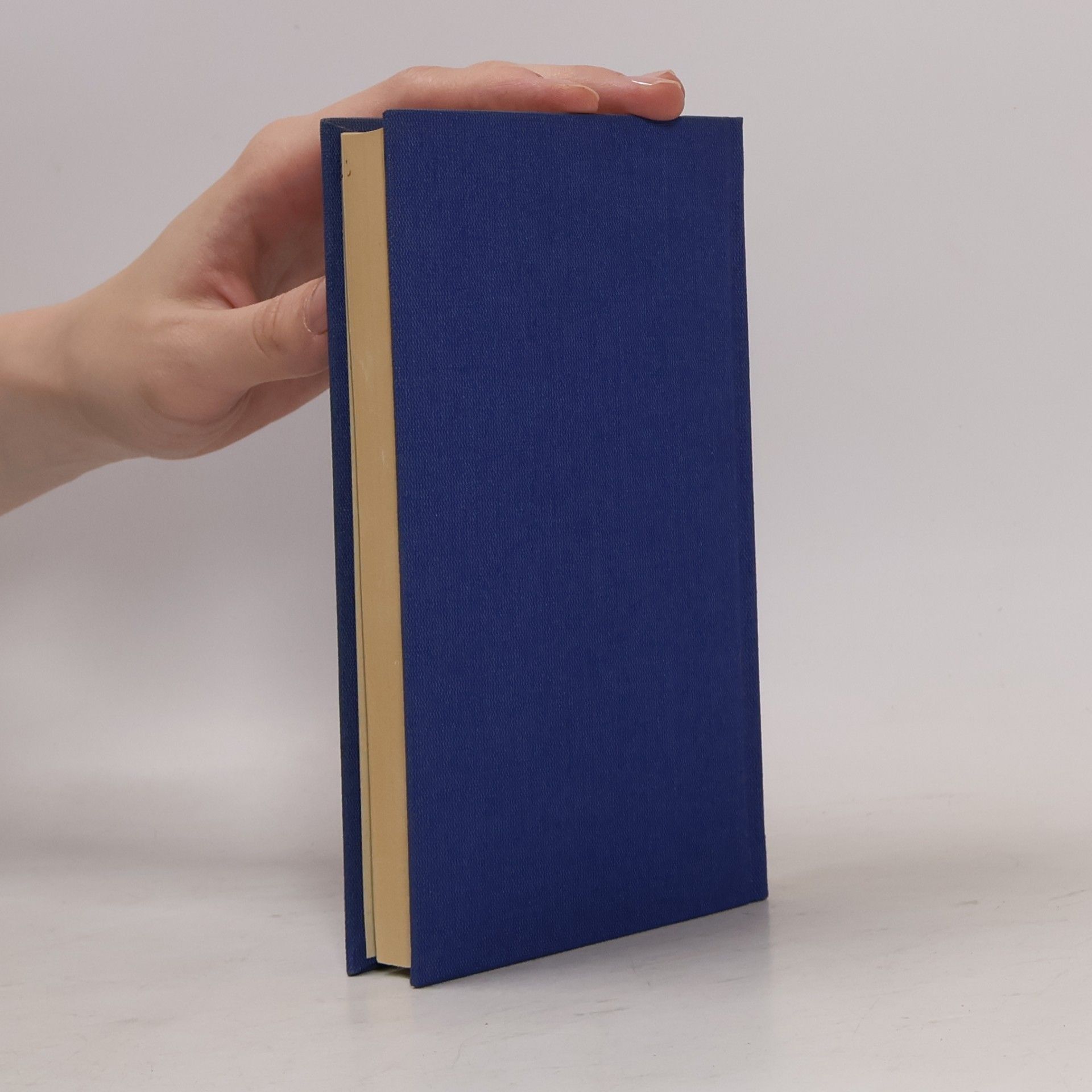 Heinrich Heine Heine 3
