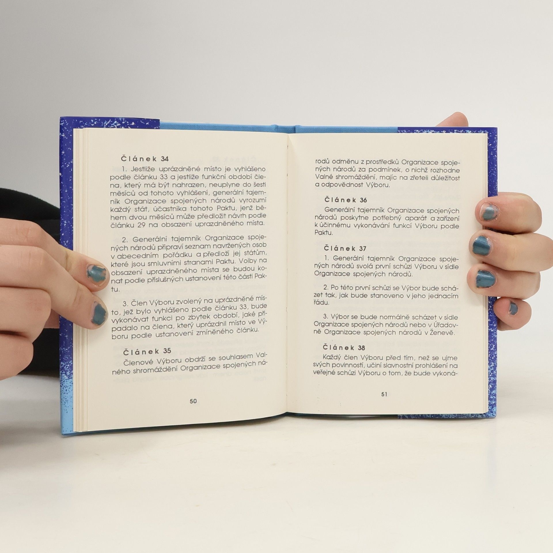 Autorenkollektiv Všeobecná deklarace lidských práv. Světové dokumenty