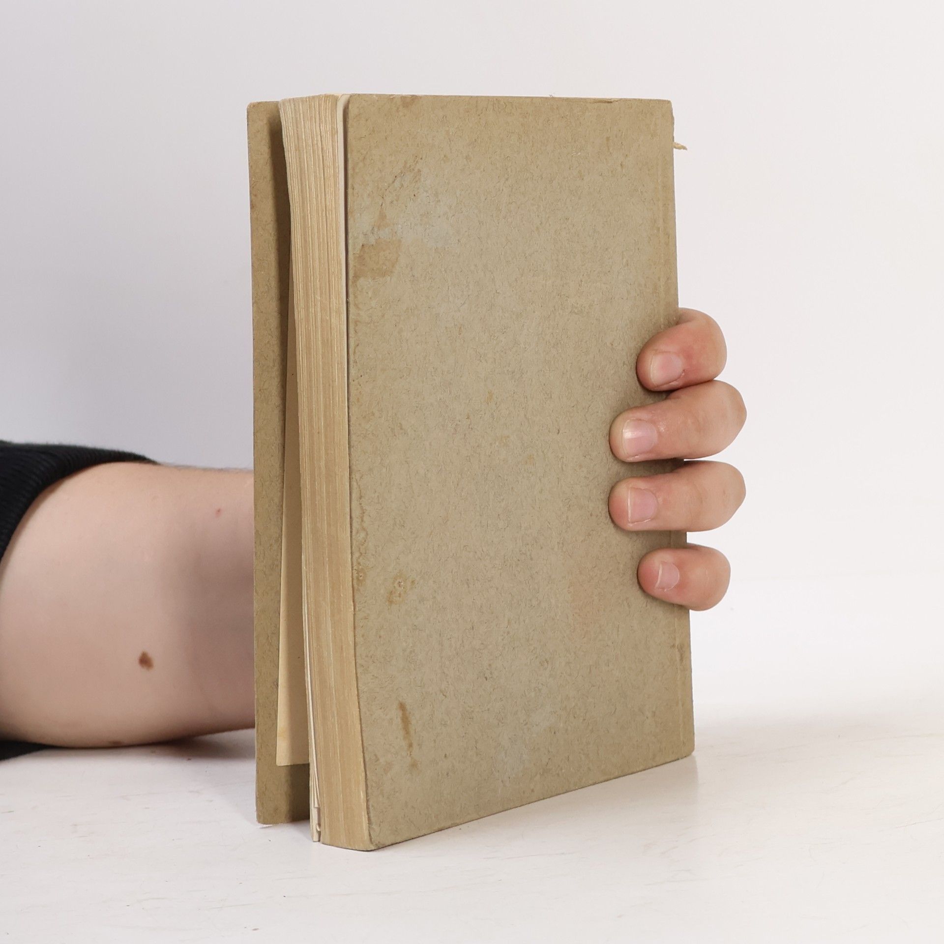 M.Andresen Agfa Photo-Handbuch