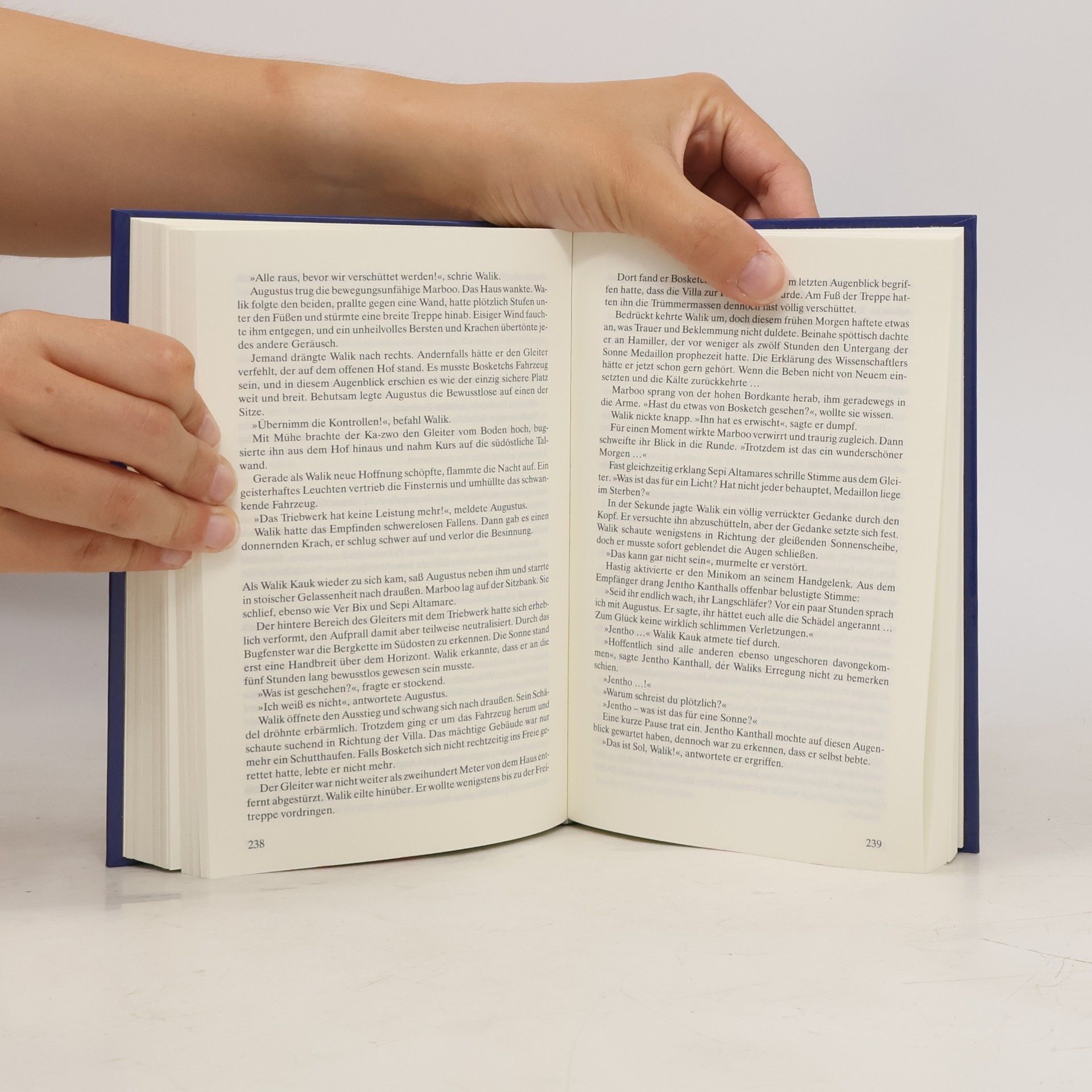 Autorenkollektiv Perry Rhodan 115. Treibgut der Sterne