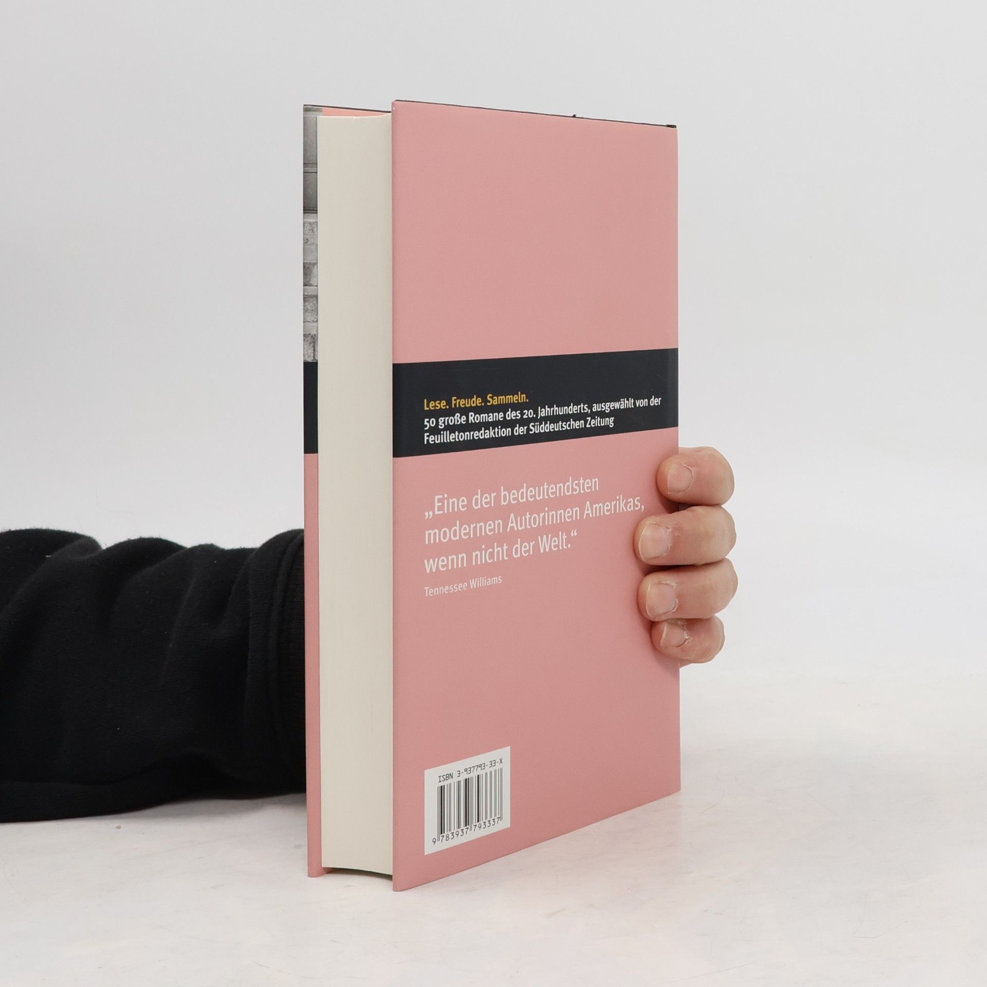 Carson McCullers Das Herz ist ein einsamer Jäger