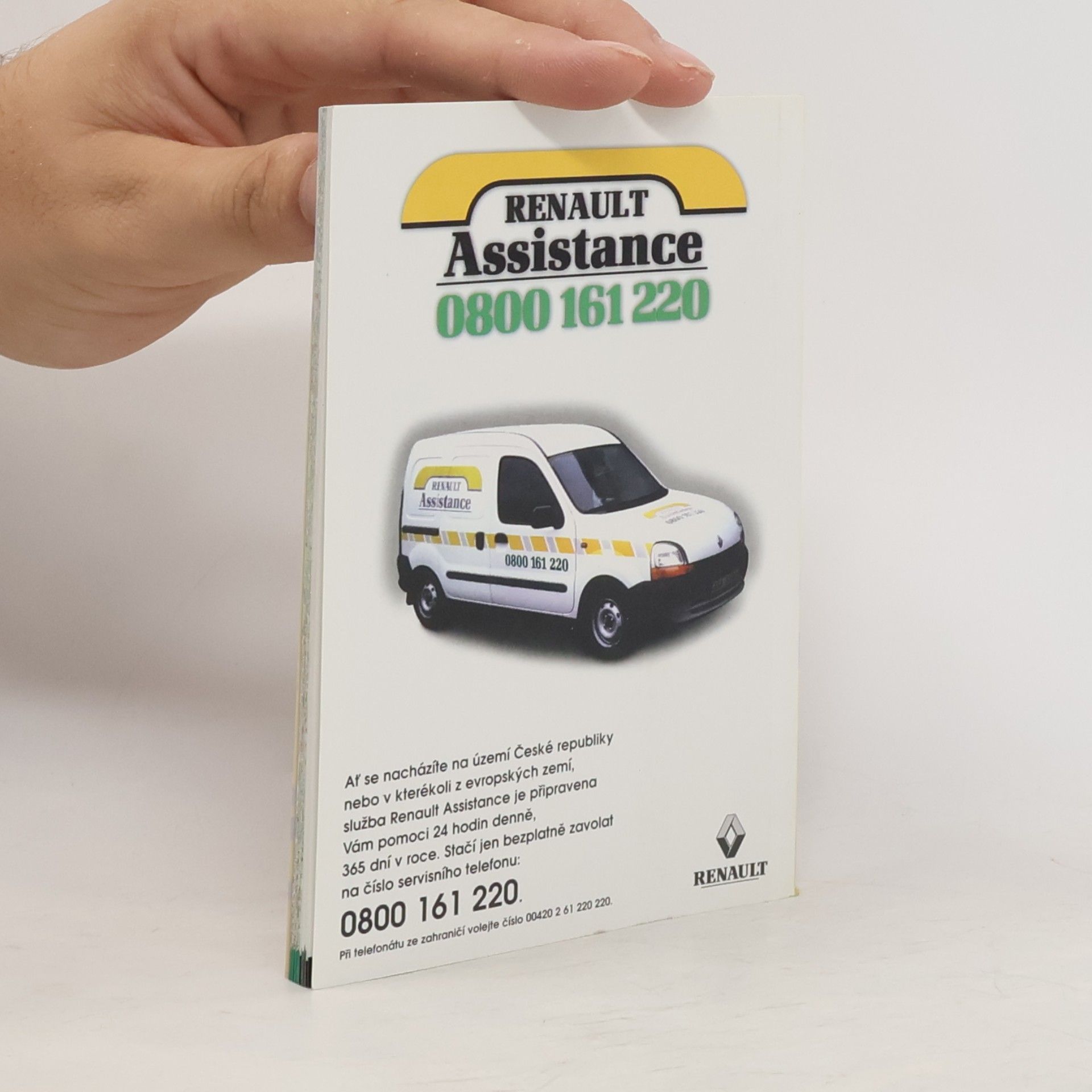 Kolektív autorov Autoatlas