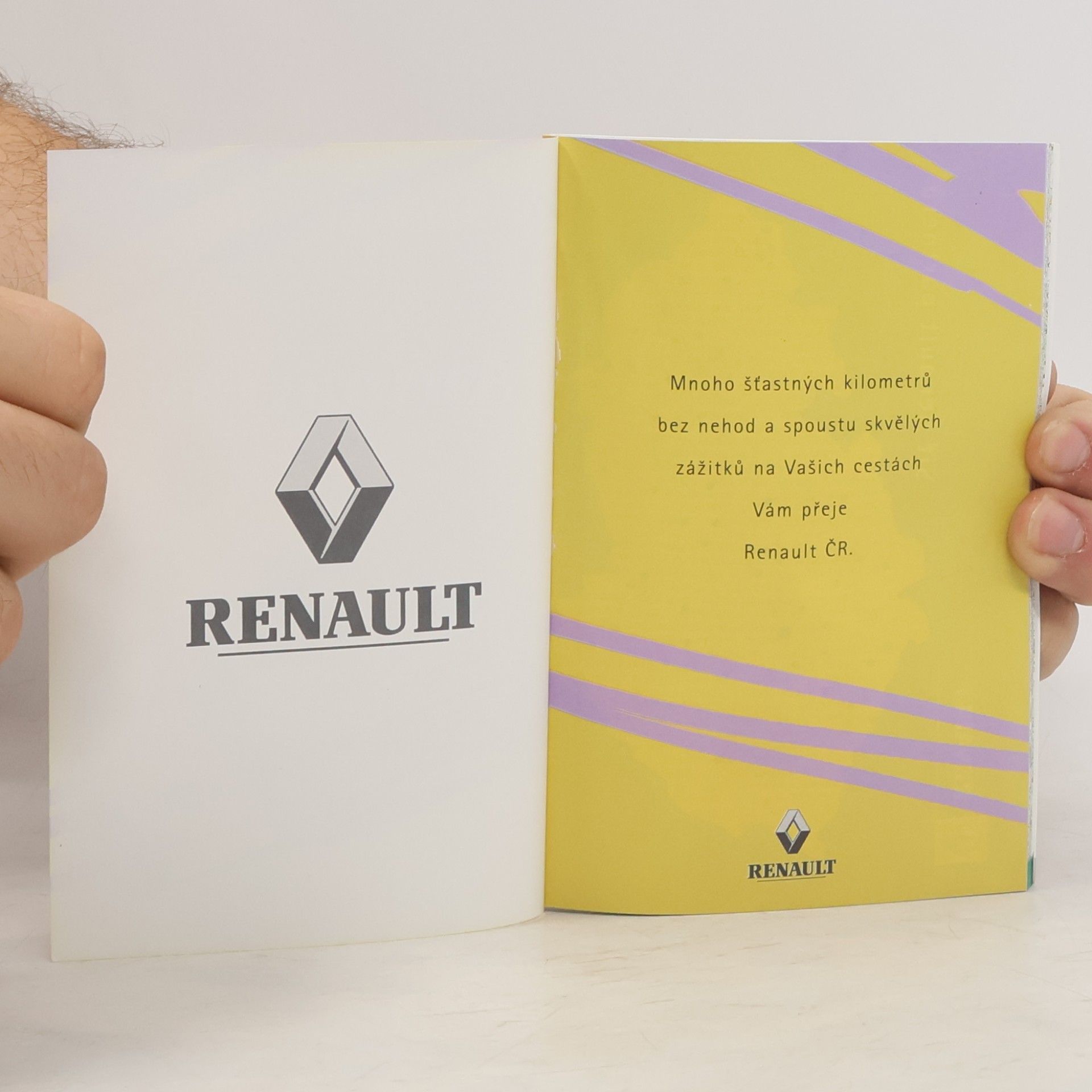 Kolektív autorov Autoatlas