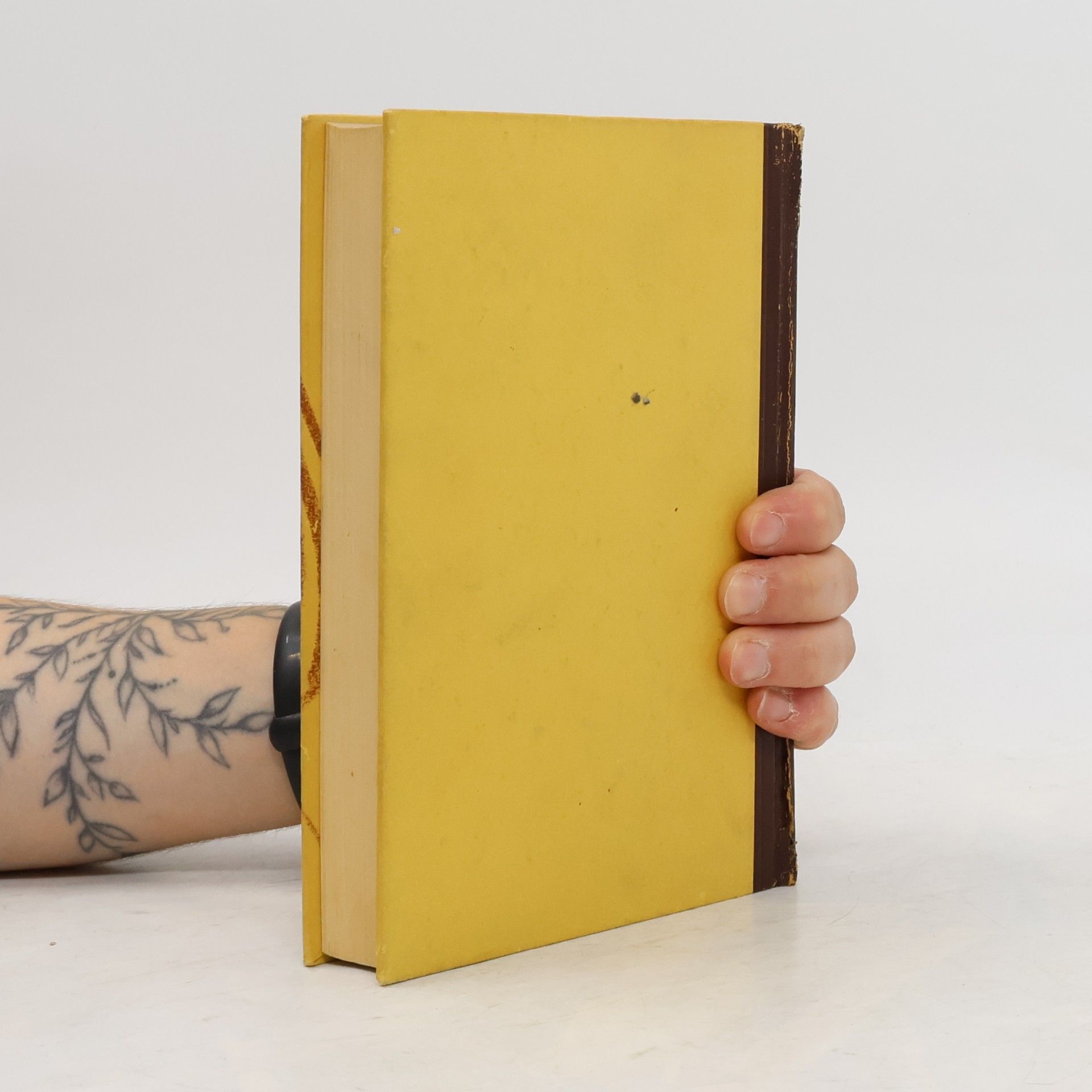William Somerset Maugham Der bunte Schleier