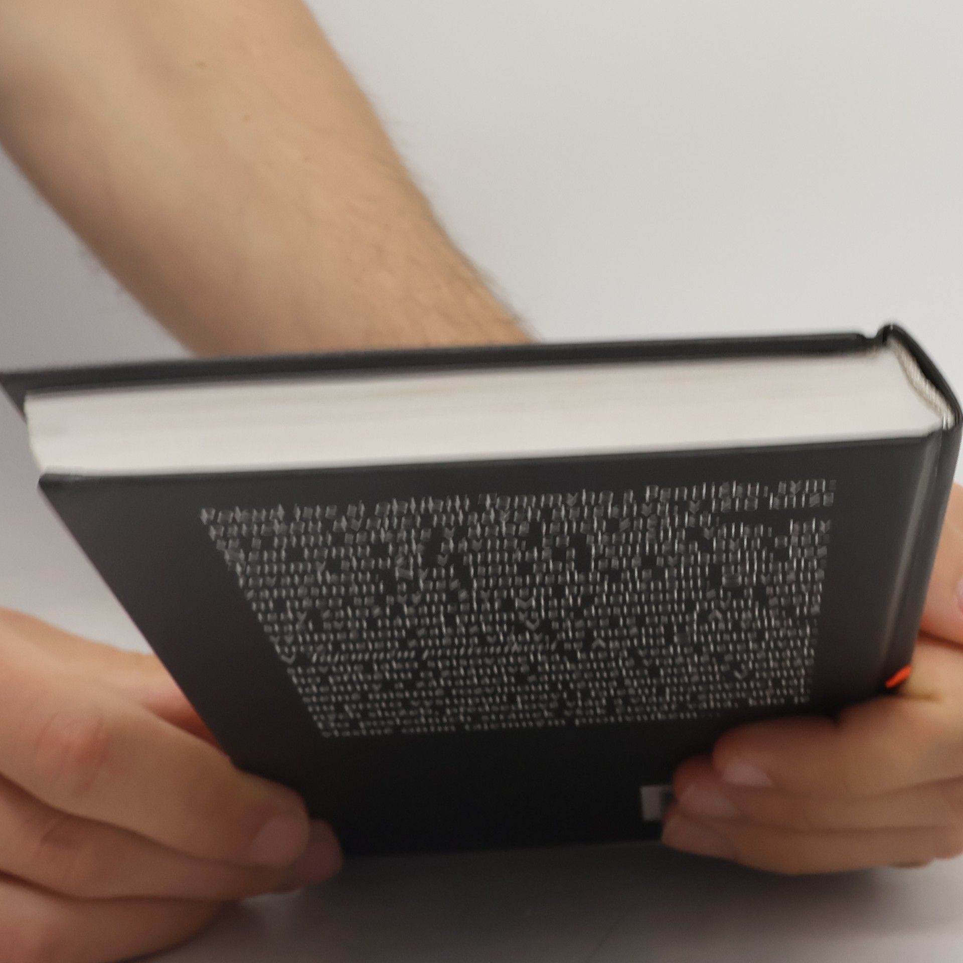 Agatha Christie Tajemný protivník