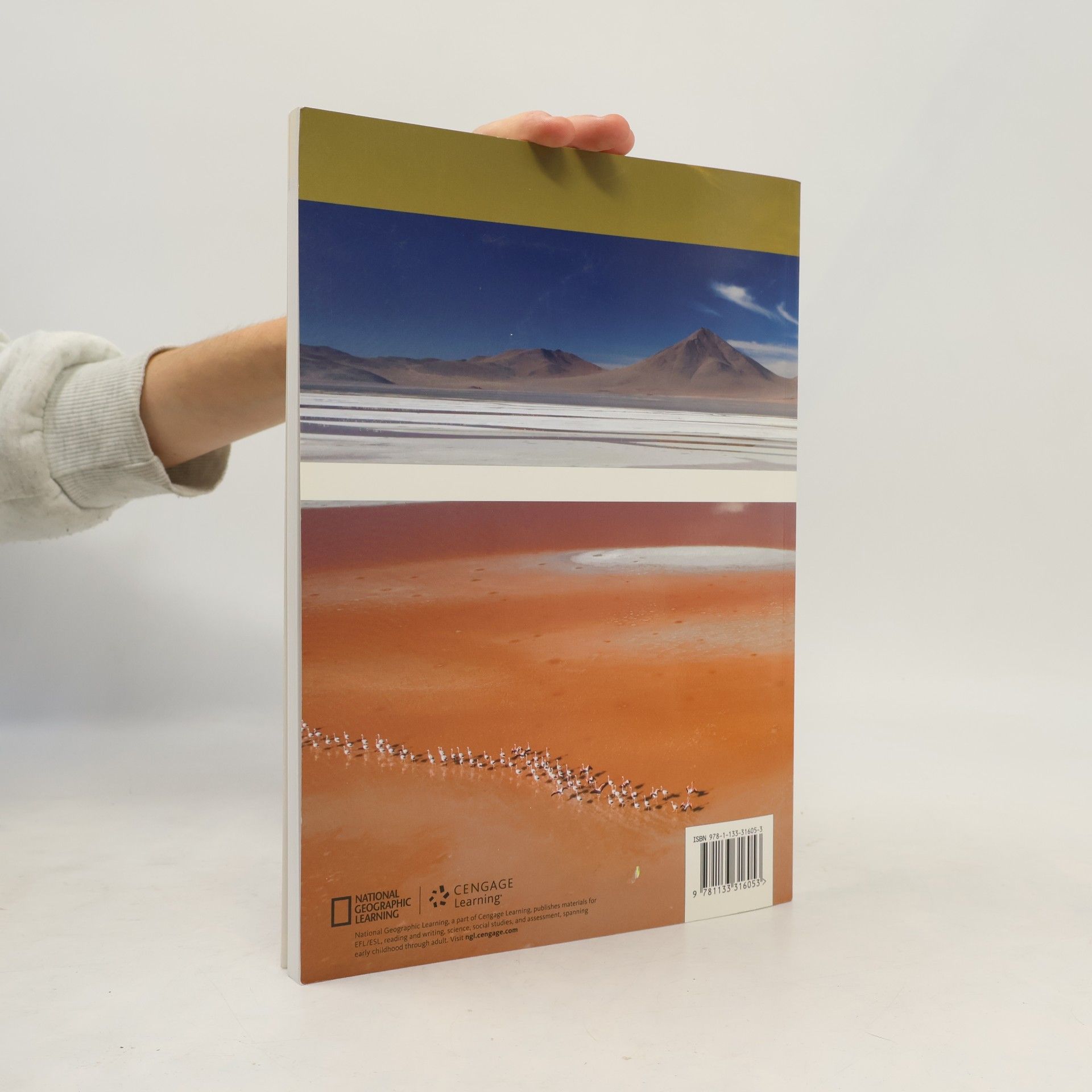 Mike Sayer Life. Intermediate. Teacher's book