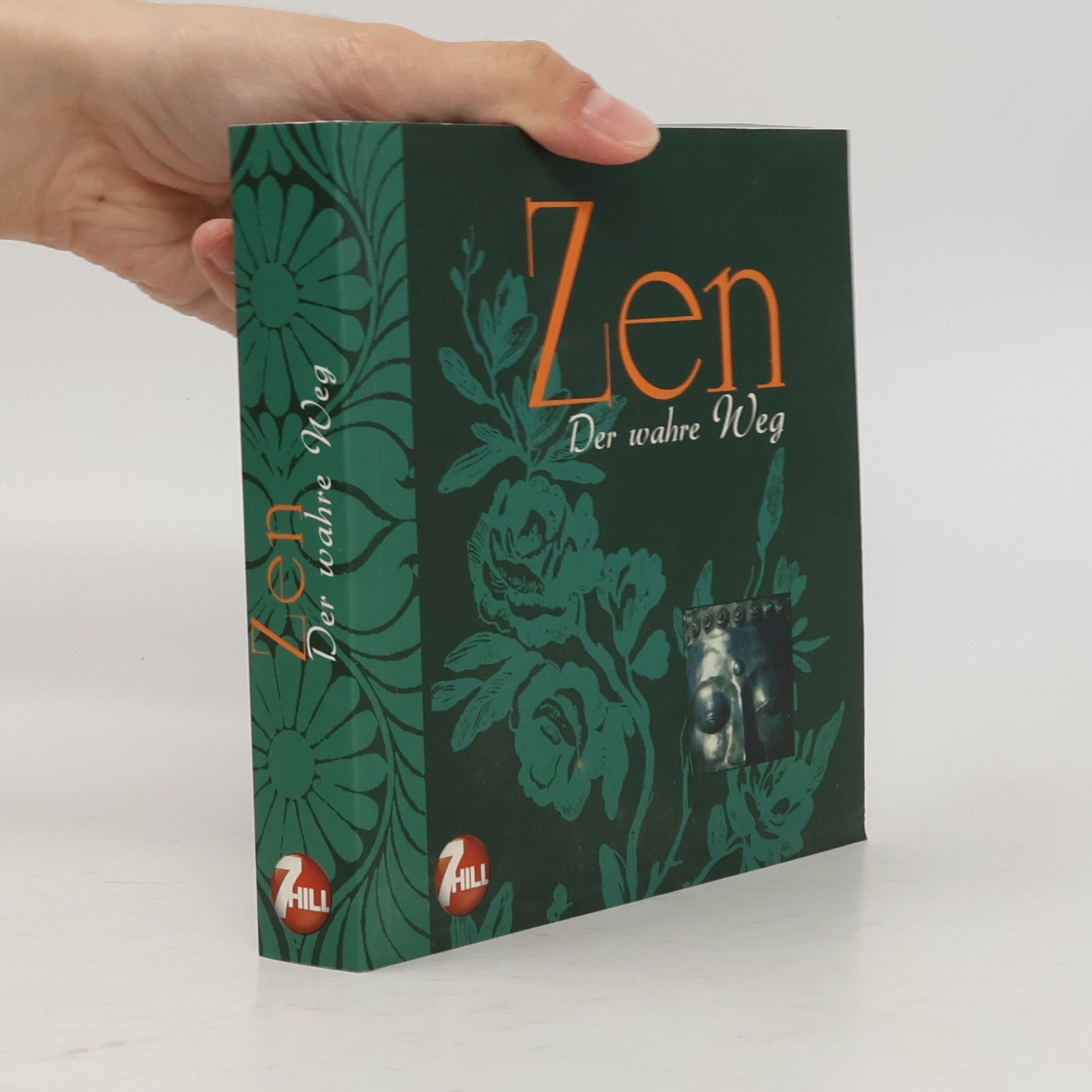 Autores varios Zen