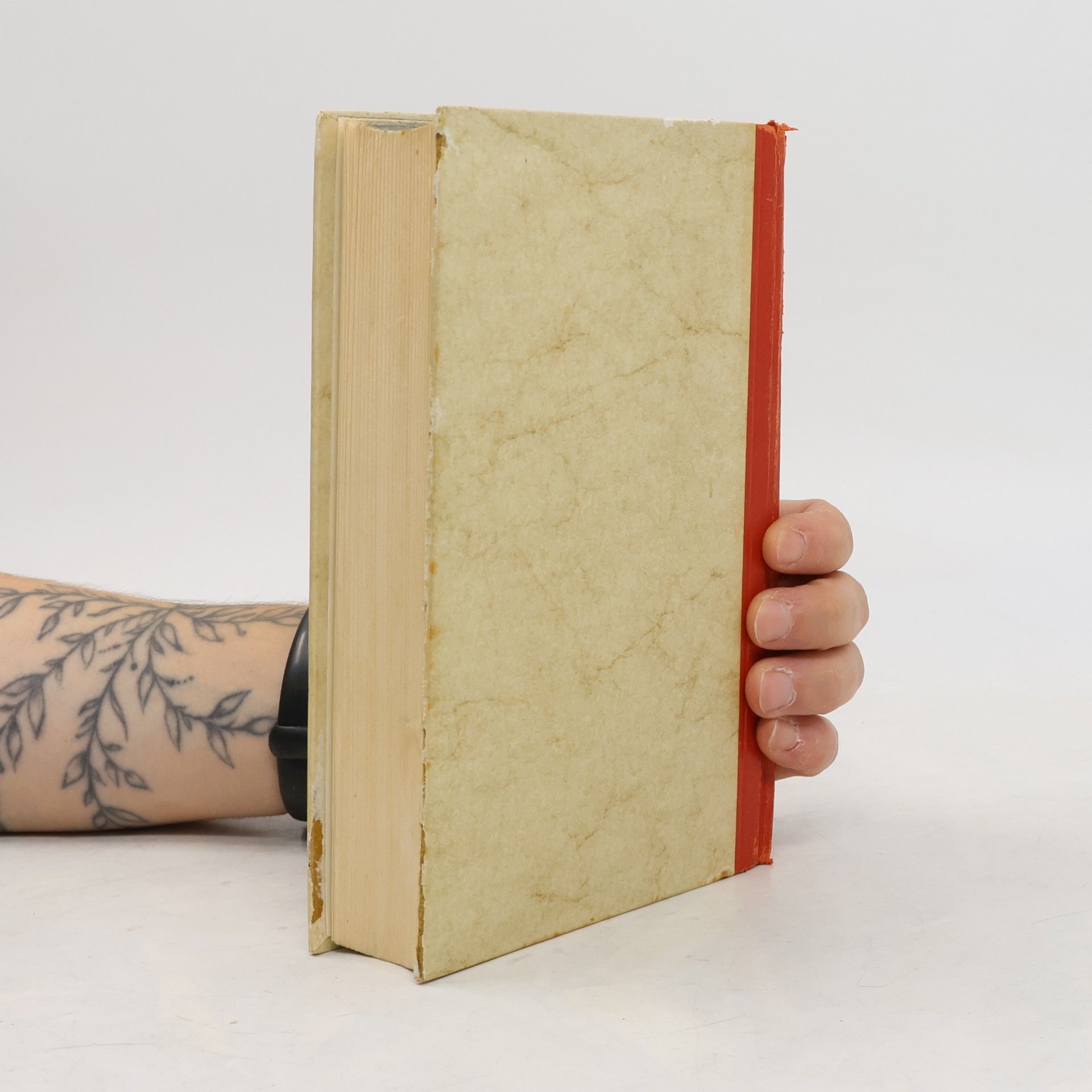Stefan Zweig Ungeduld des Herzens