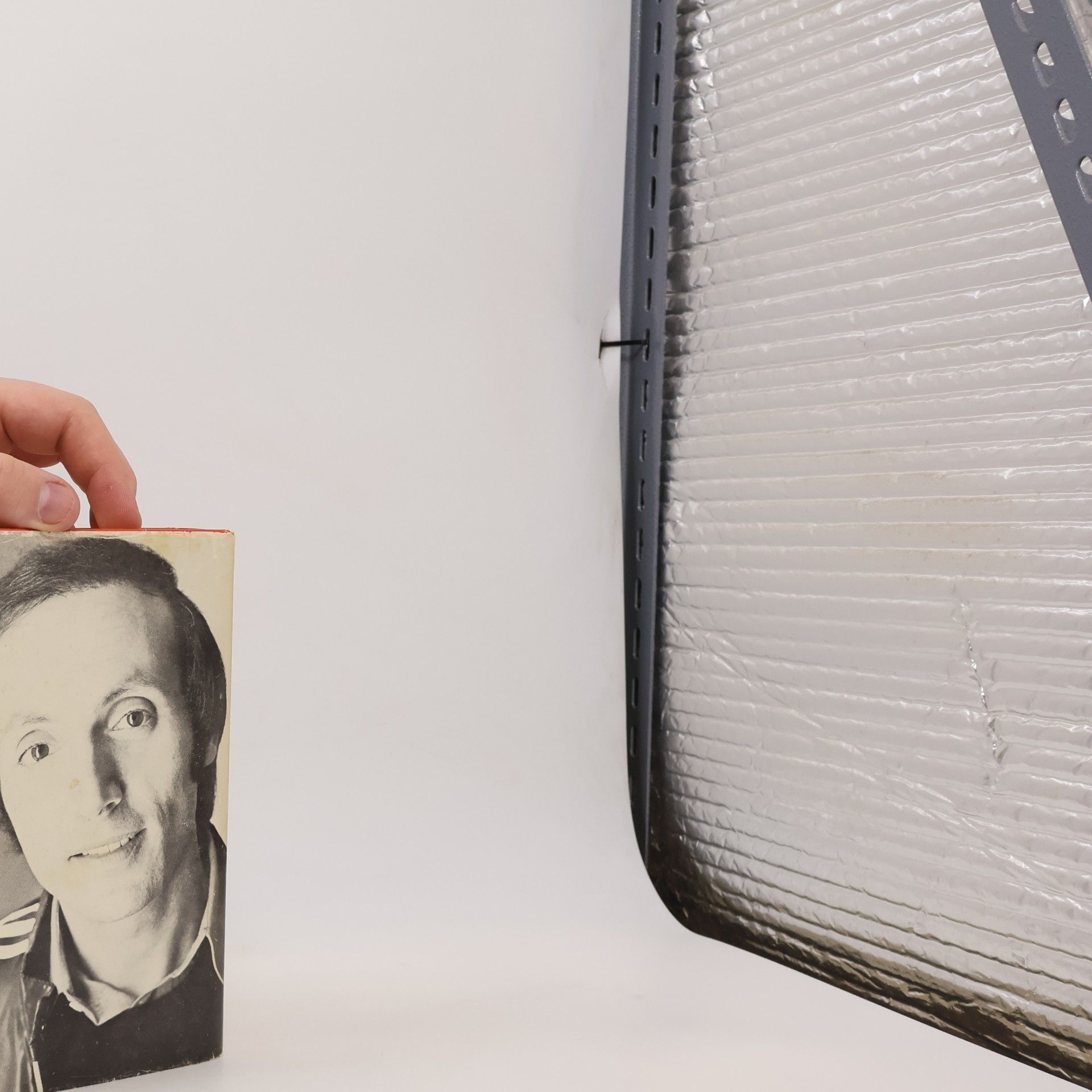 Erich Segal Oliver's Story