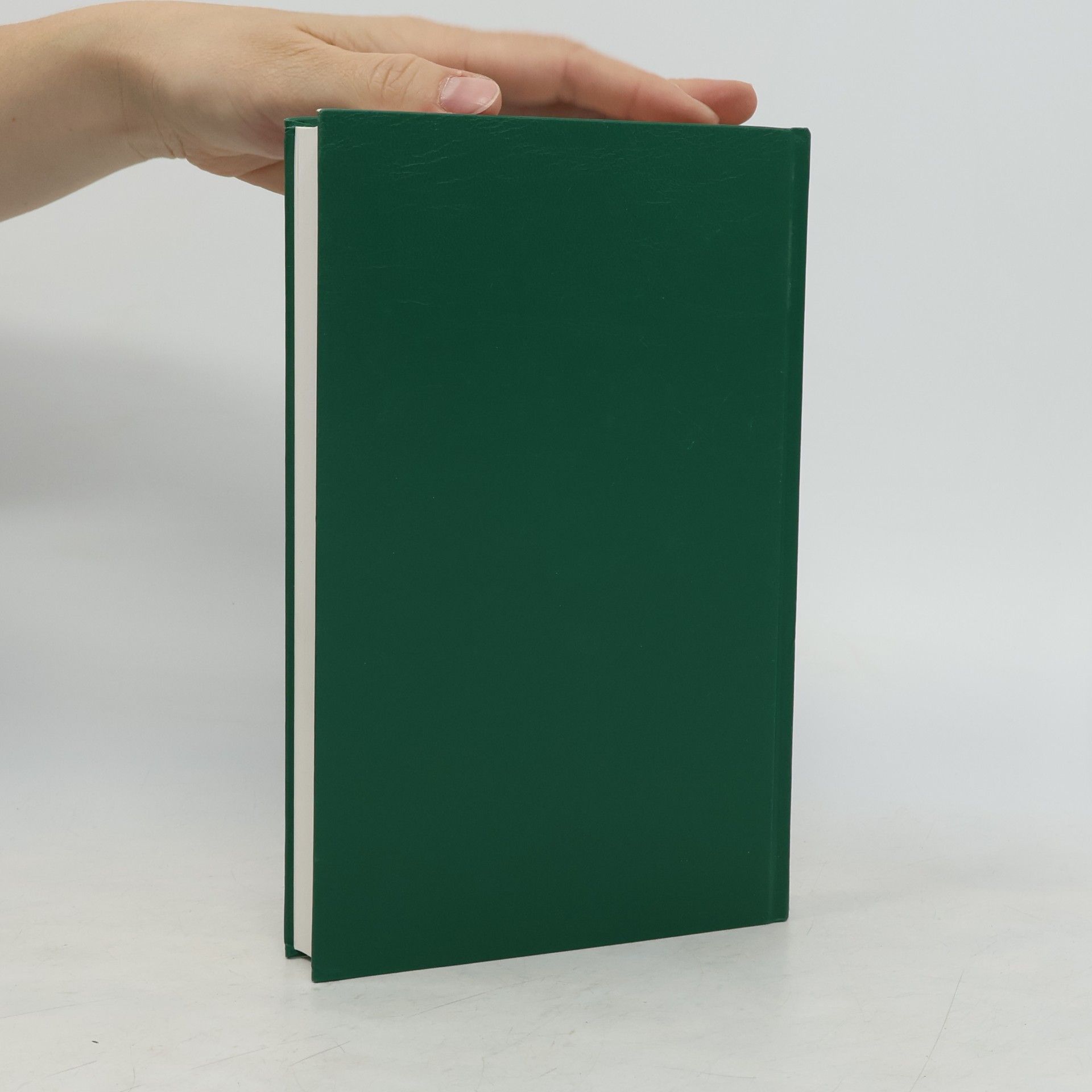 Harry Pötschkes Gärtner Pötschkes großes Gartenbuch