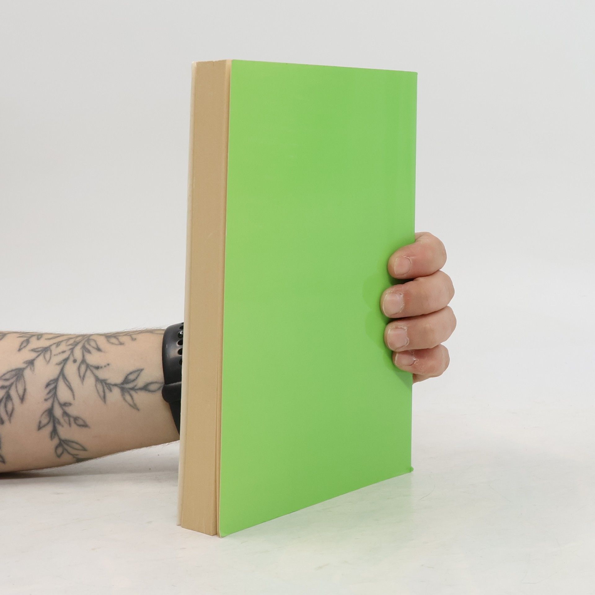 kolektiv Noch ein vergnügliches Schachbuch