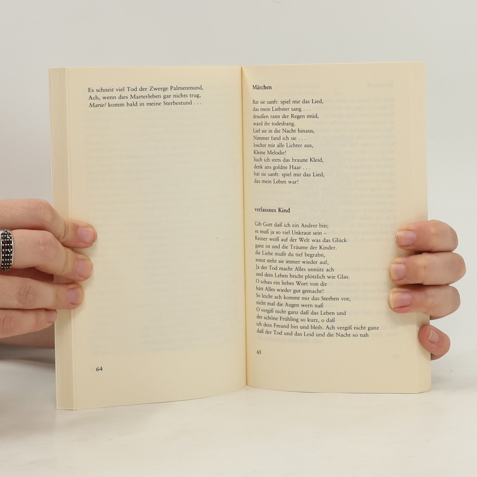 Jakob Haringer Das Schnarchen Gottes und andere Gedichte