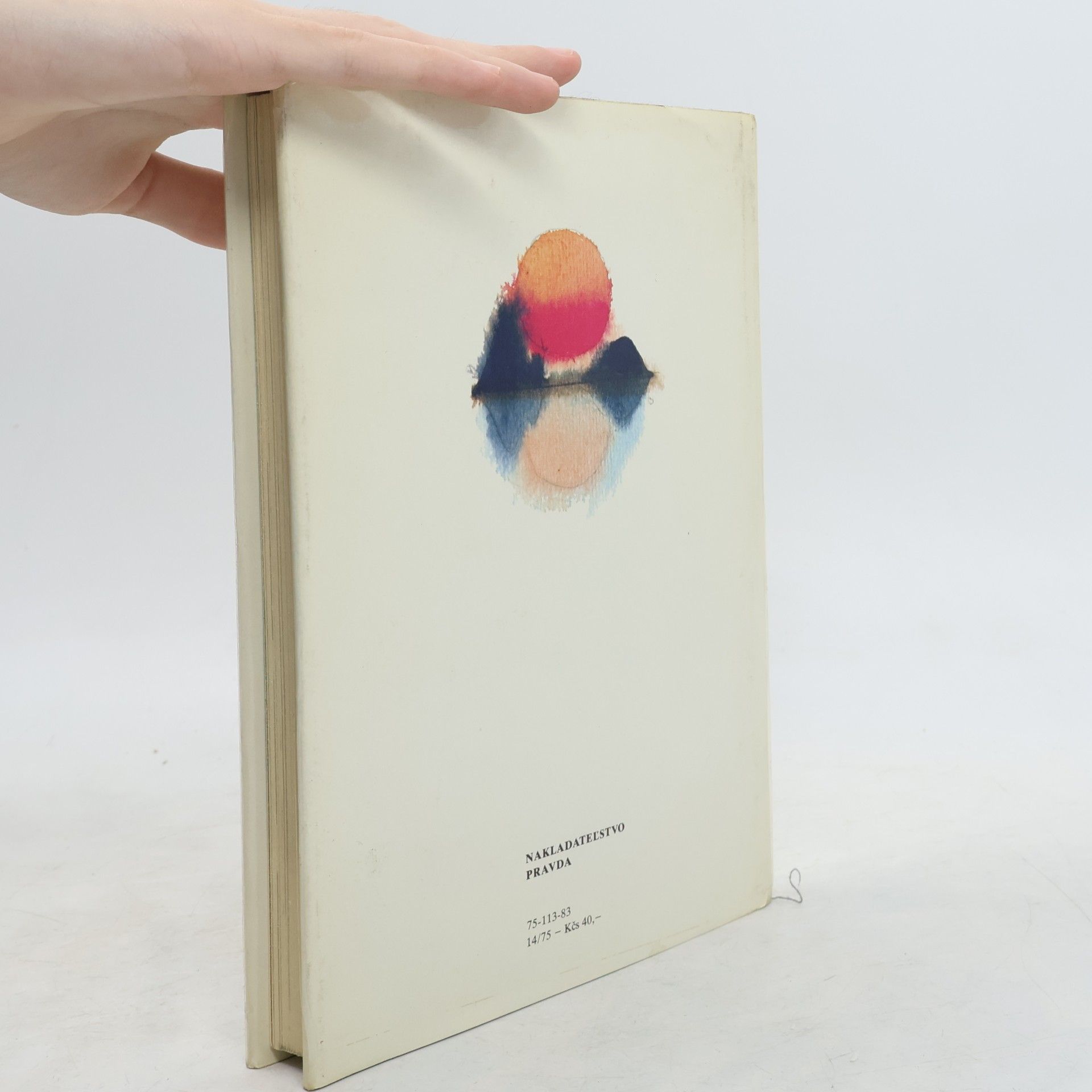Hermann Hesse Podivuhodné posolstvo z inej hviezdy