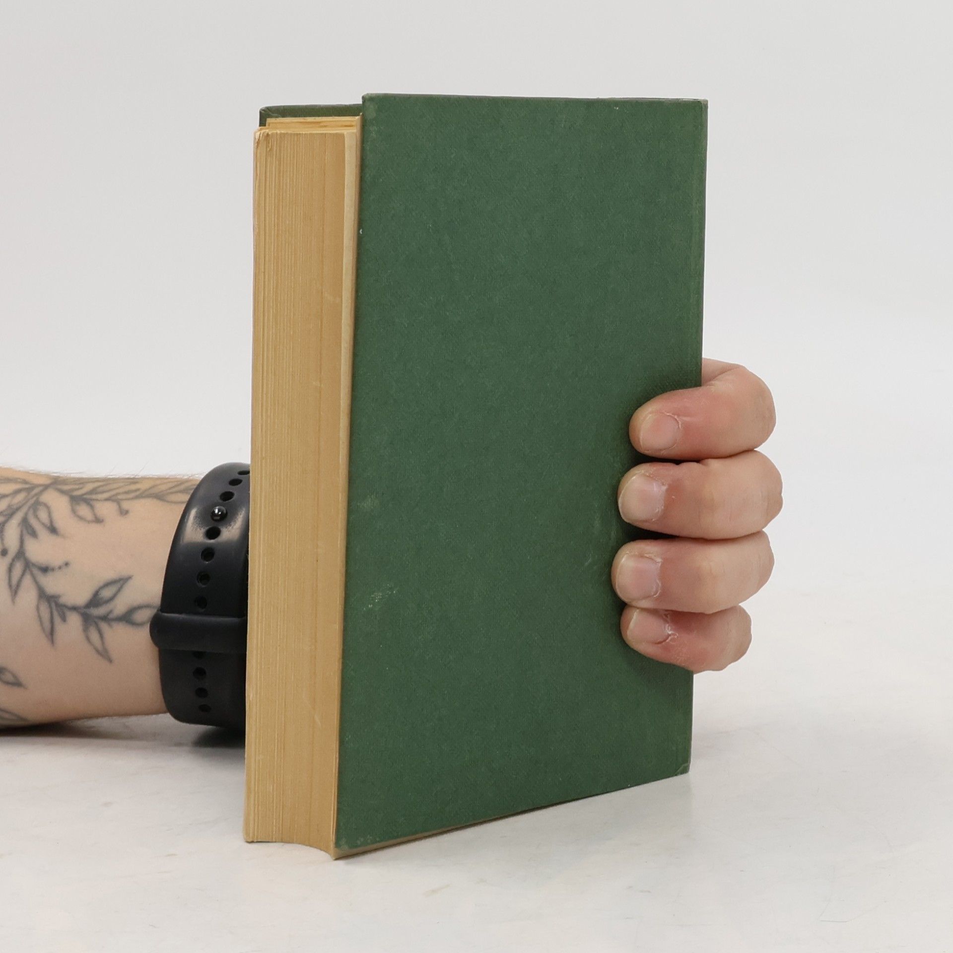 Autorenkollektiv Lehrbuch des Schachspiels