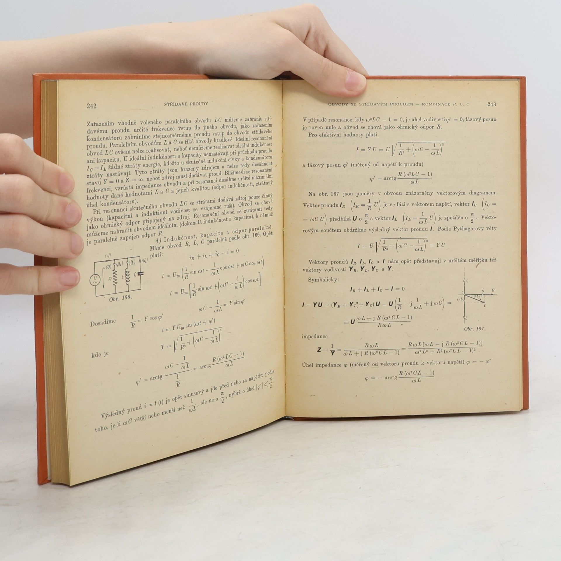 Zdeněk Trnka Theoretická elektrotechnika I. Úvod do theoretické elektrotechniky.